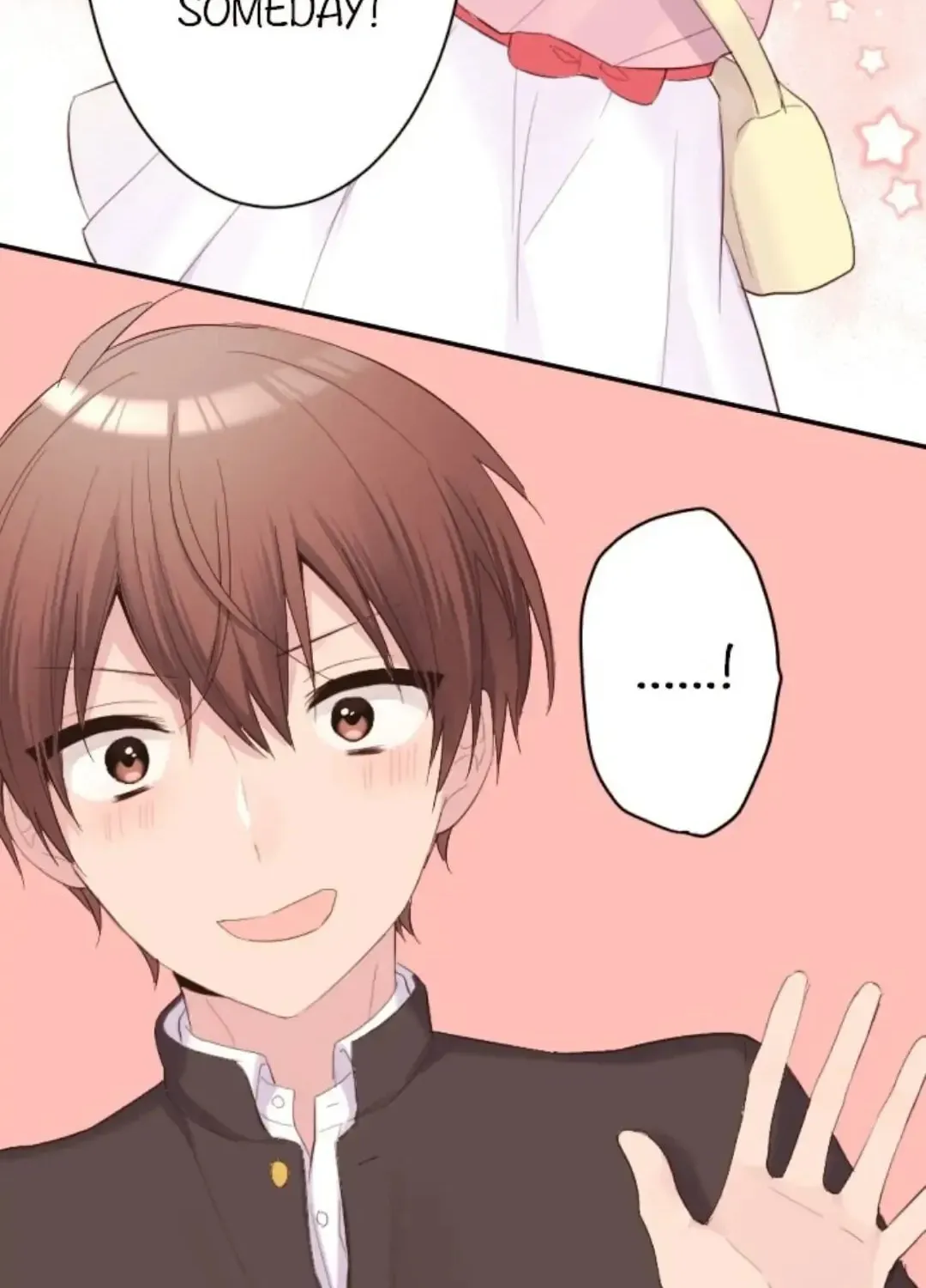 Read Class Maid chapter 67 image 43 on Lezhin