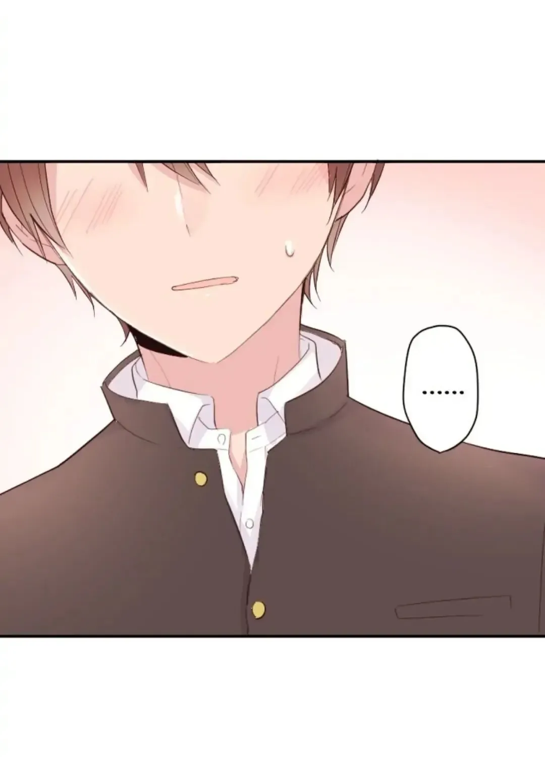 Read Class Maid chapter 67 image 46 on Lezhin