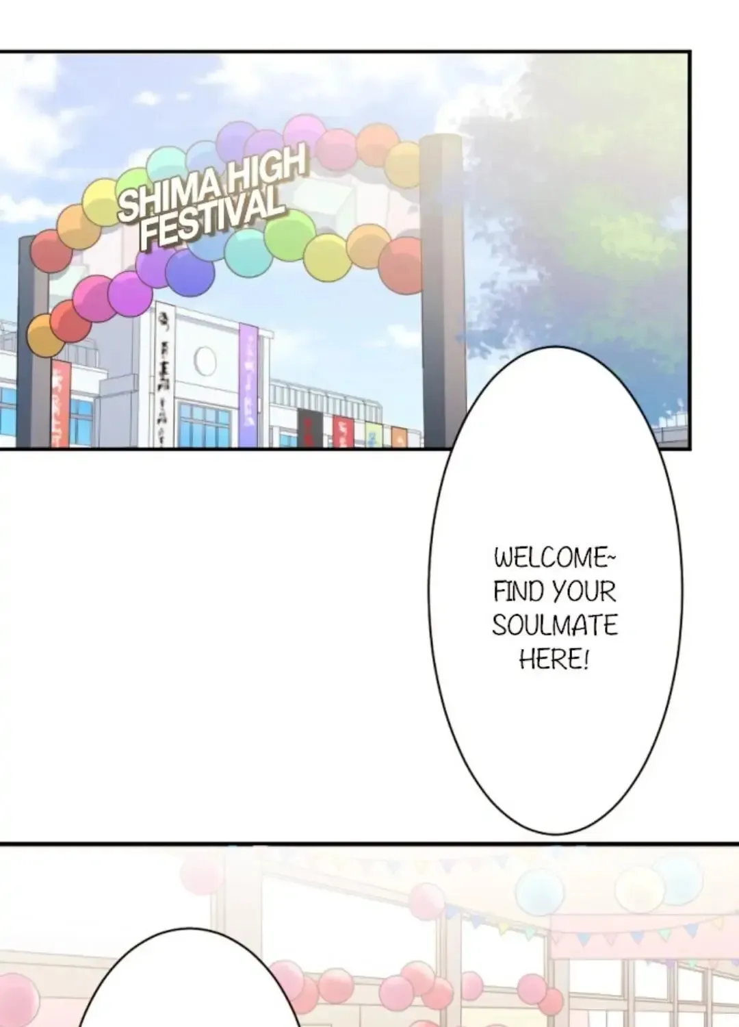 Read Class Maid chapter 67 image 48 on Lezhin