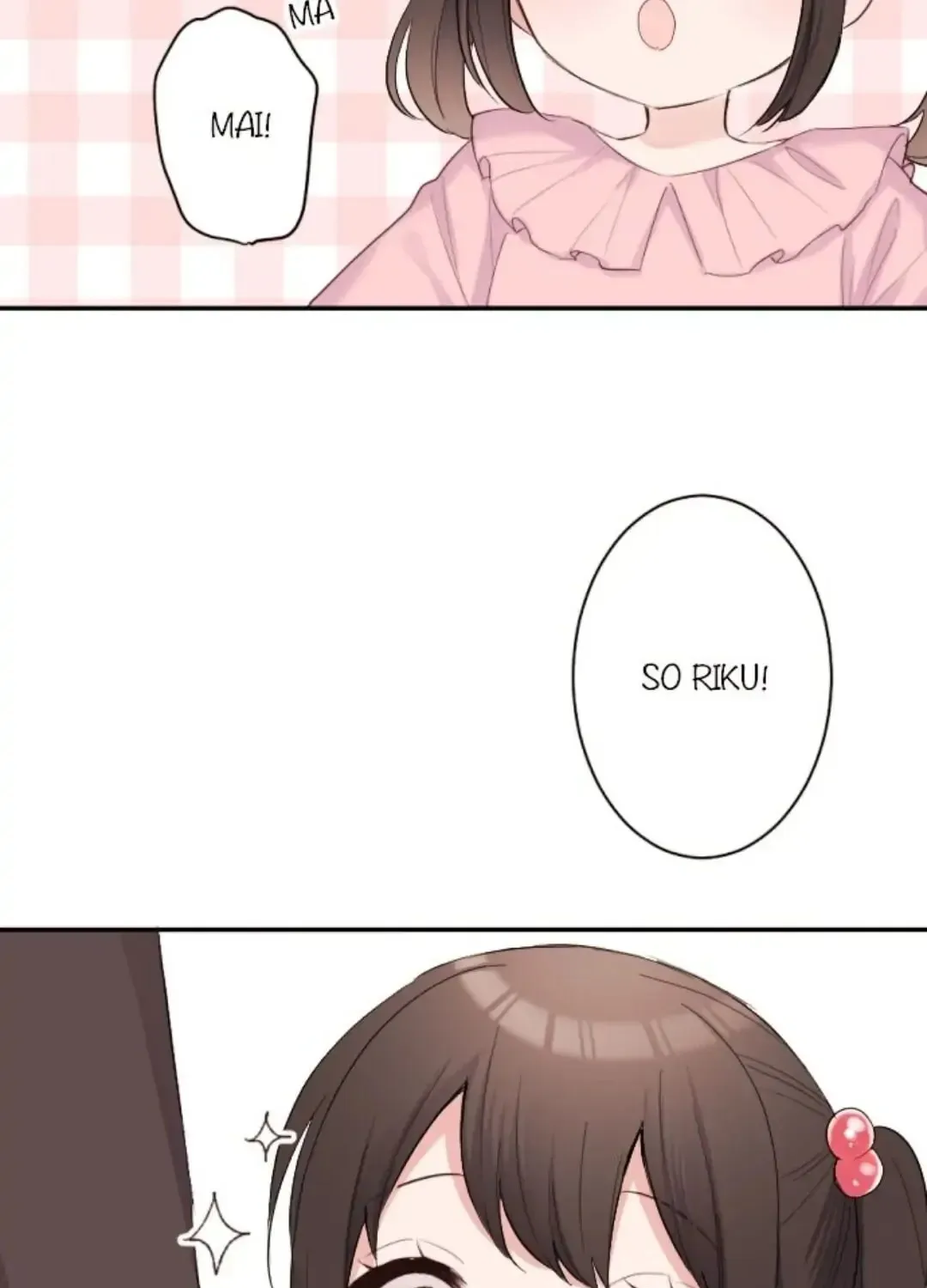 Read Class Maid chapter 67 image 6 on Lezhin