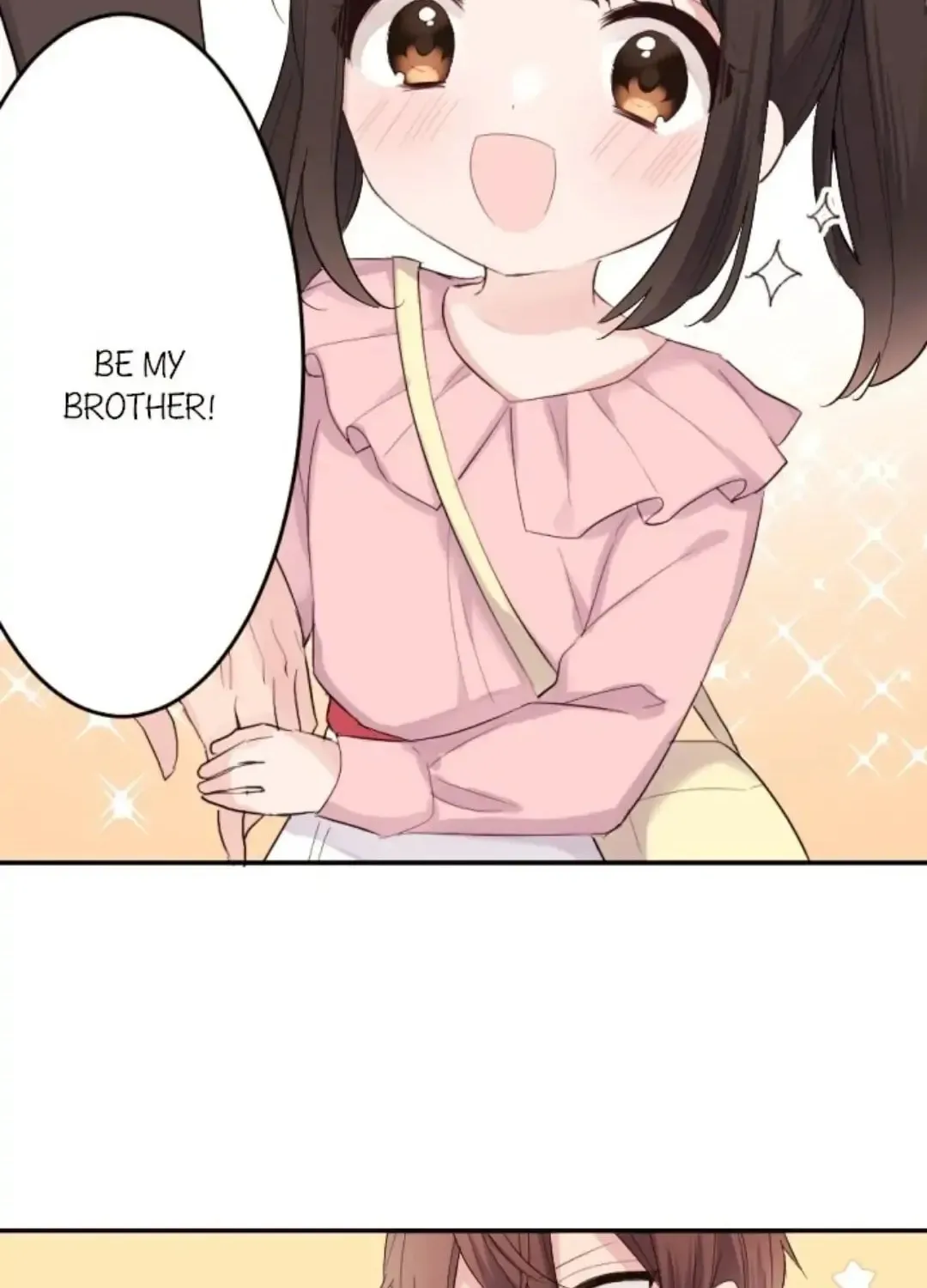 Read Class Maid chapter 67 image 7 on Lezhin