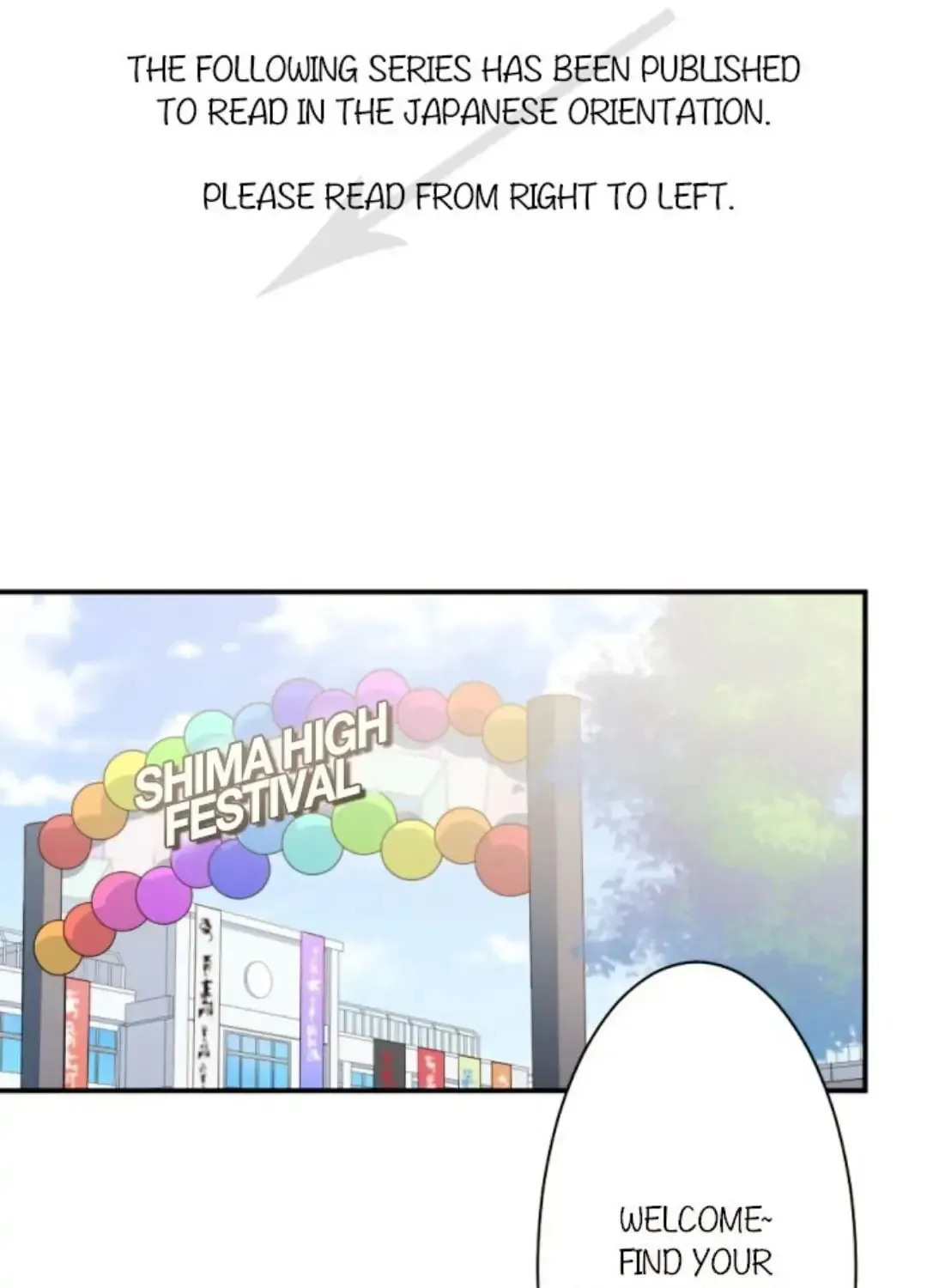 Read Class Maid chapter 68 image 0 on Lezhin