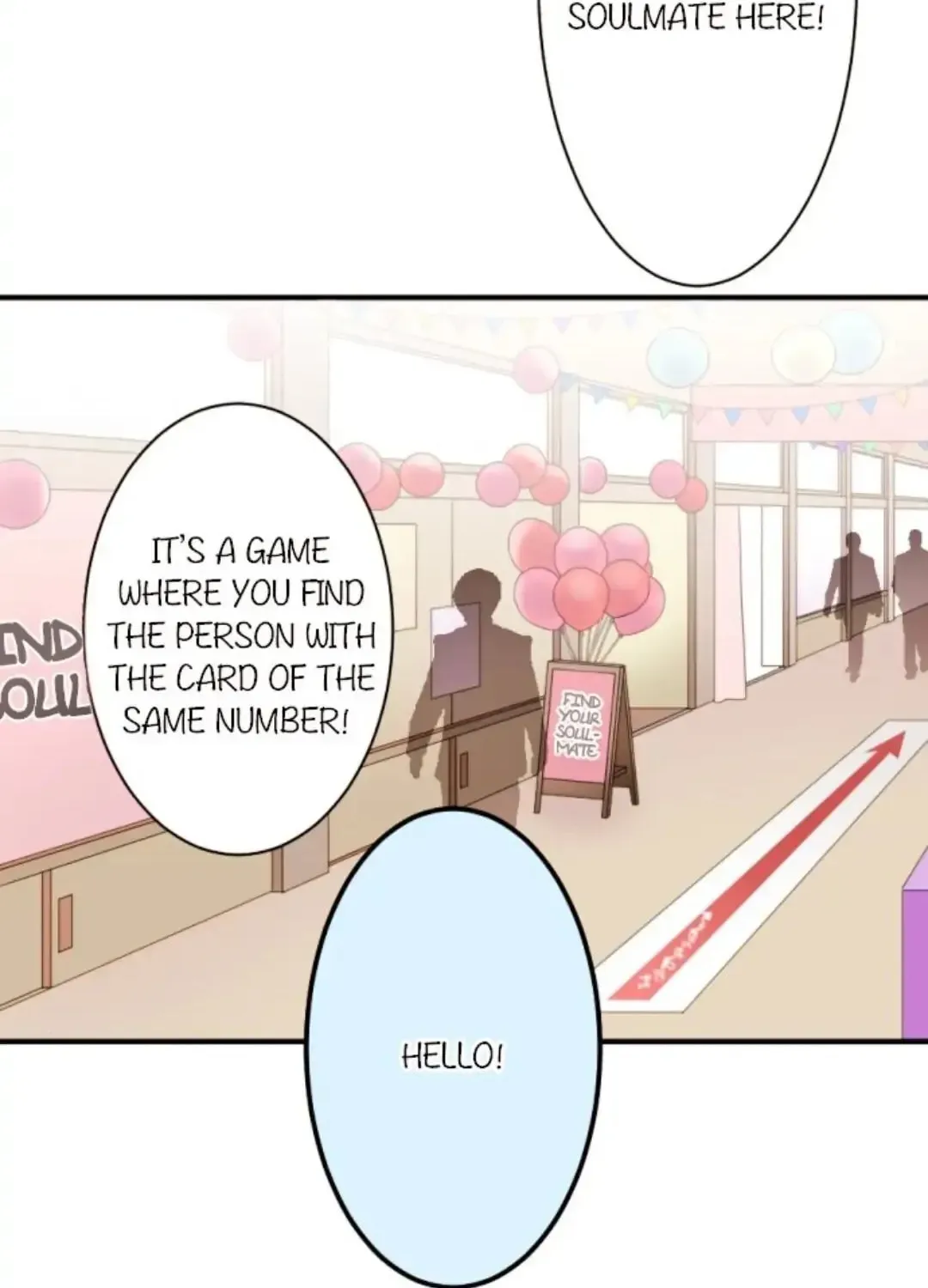 Read Class Maid chapter 68 image 1 on Lezhin