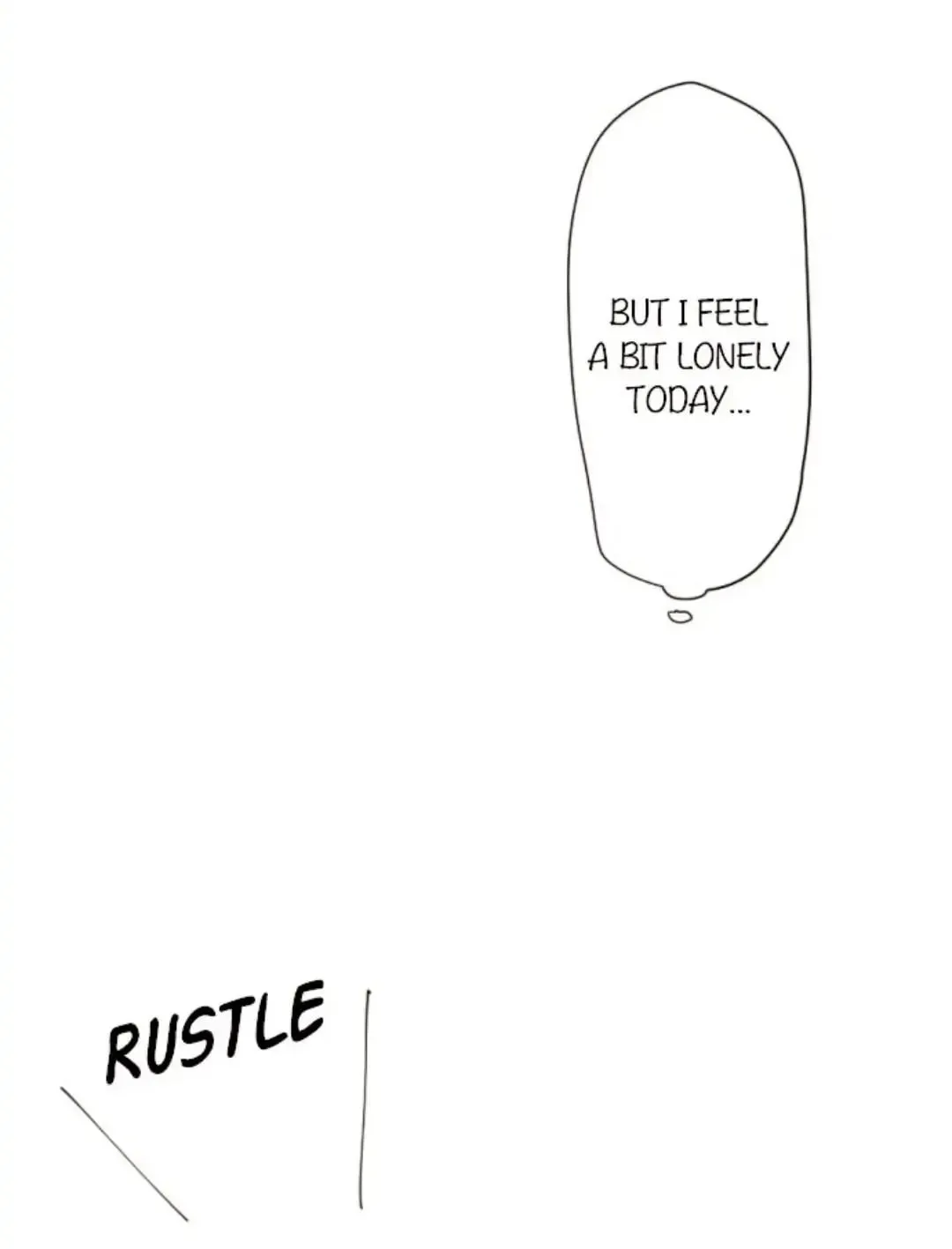Read Class Maid chapter 68 image 10 on Lezhin