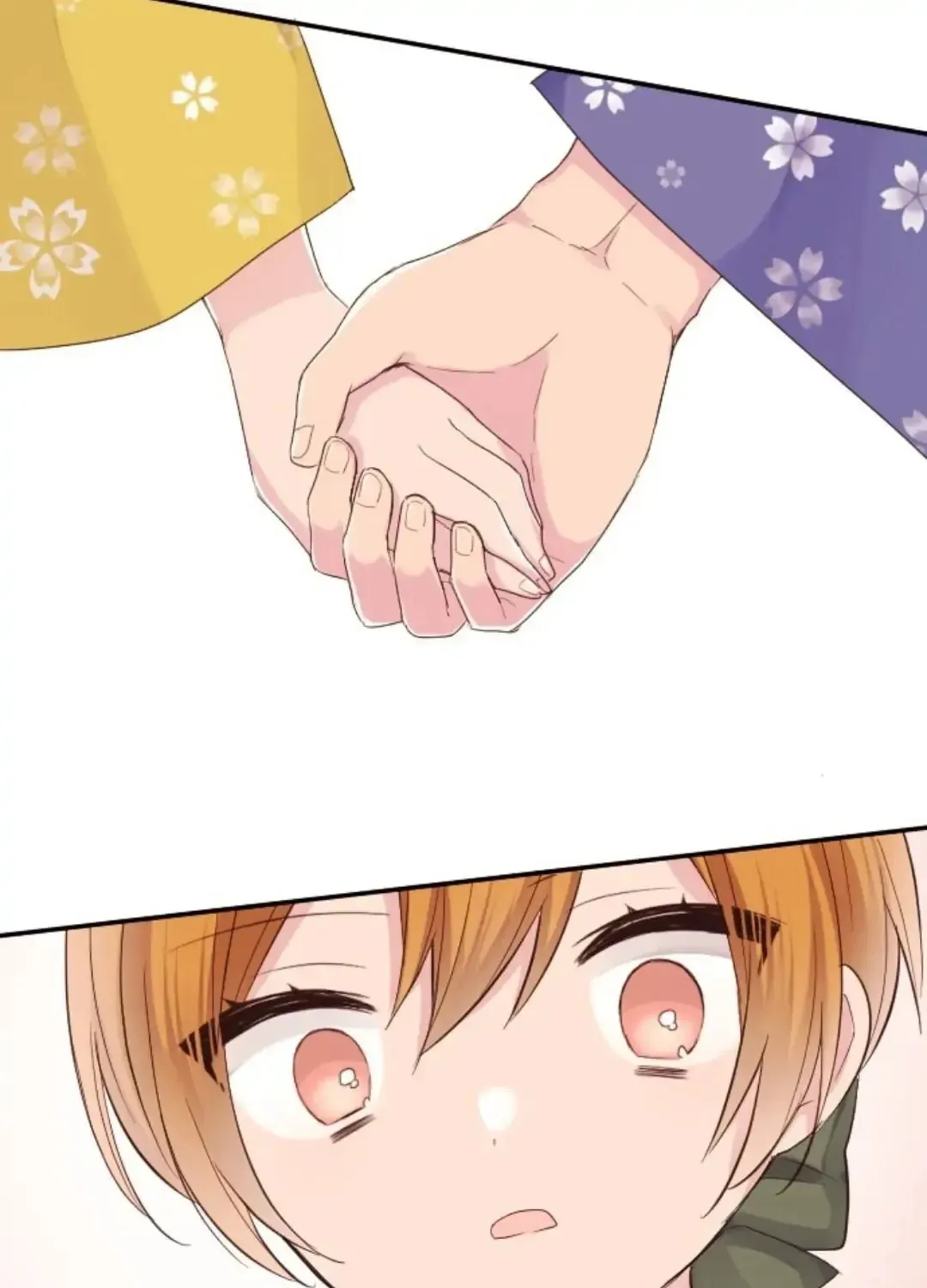 Read Class Maid chapter 68 image 19 on Lezhin