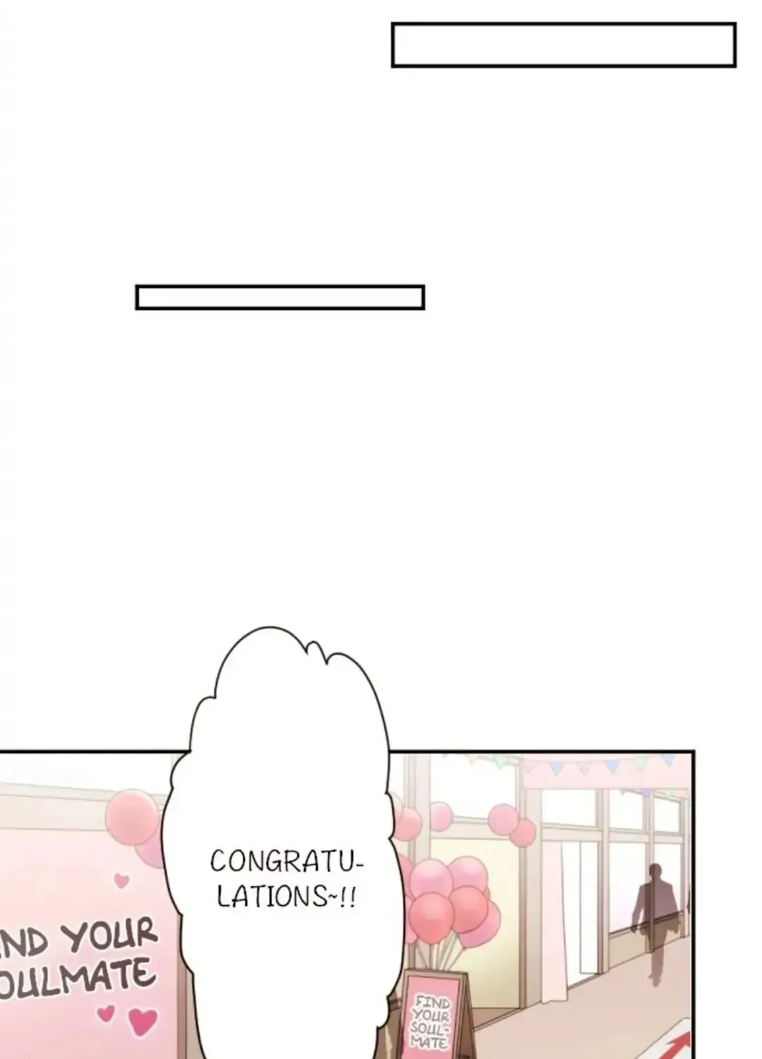 Read Class Maid chapter 68 image 22 on Lezhin