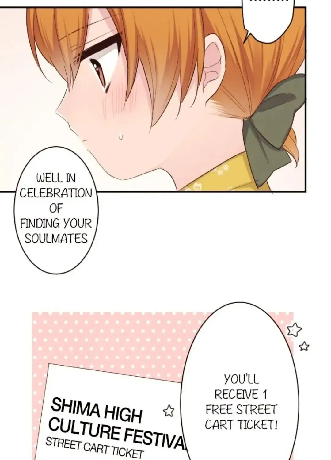 Read Class Maid chapter 68 image 33 on Lezhin