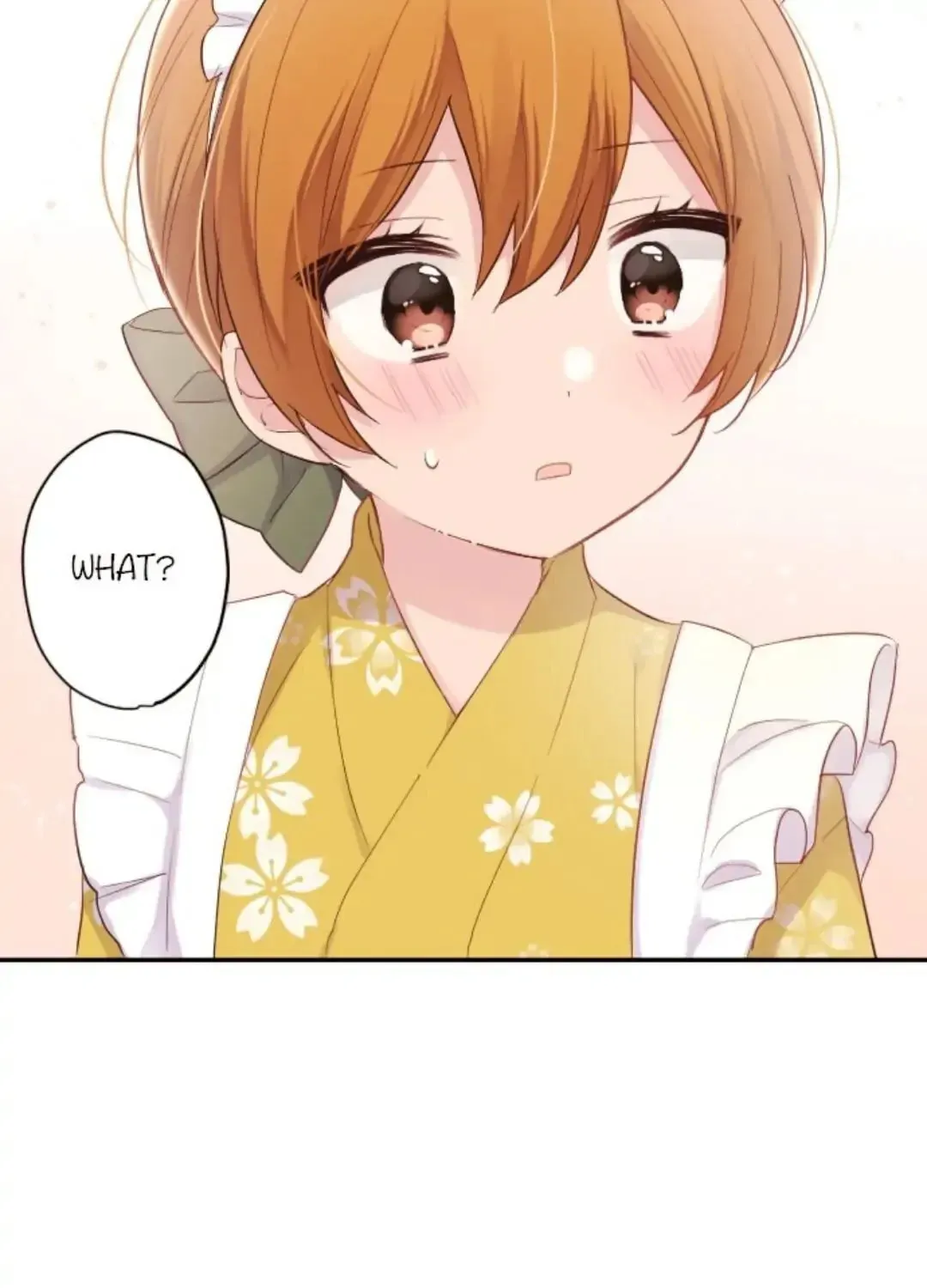 Read Class Maid chapter 68 image 40 on Lezhin