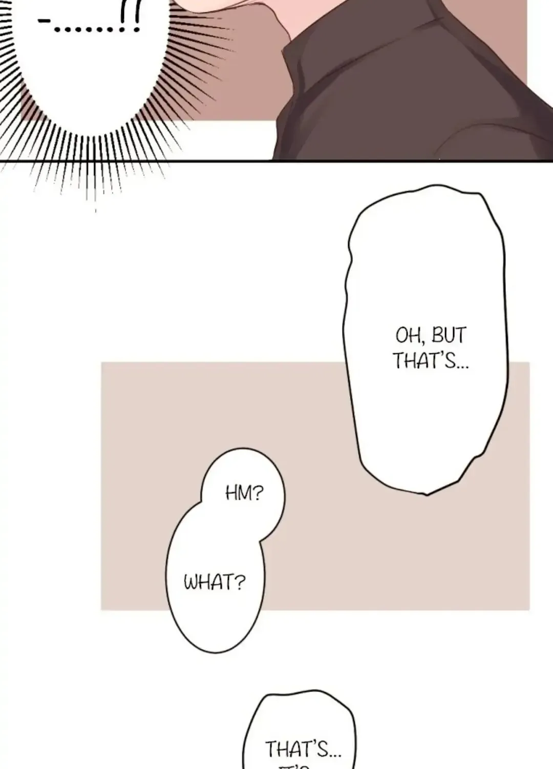 Read Class Maid chapter 68 image 47 on Lezhin