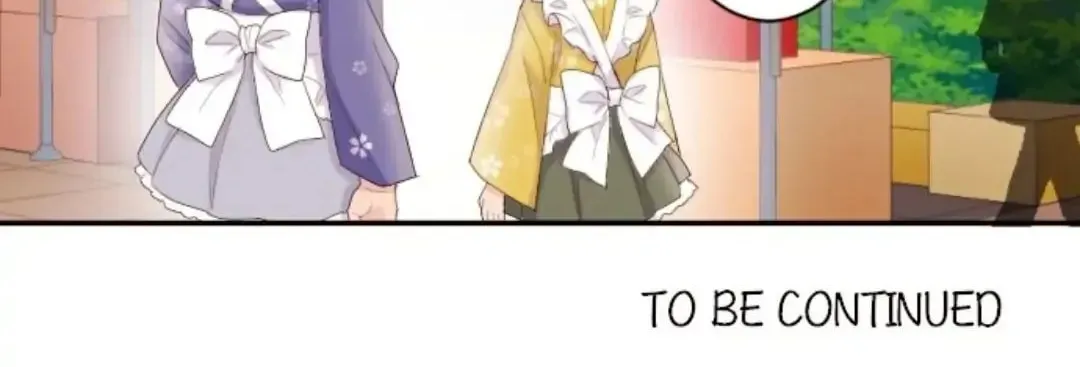 Read Class Maid chapter 68 image 54 on Lezhin