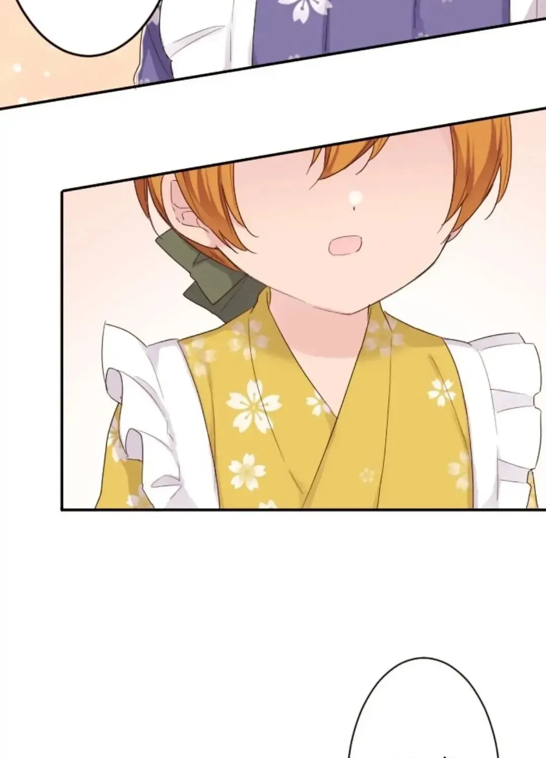 Read Class Maid chapter 69 image 23 on Lezhin