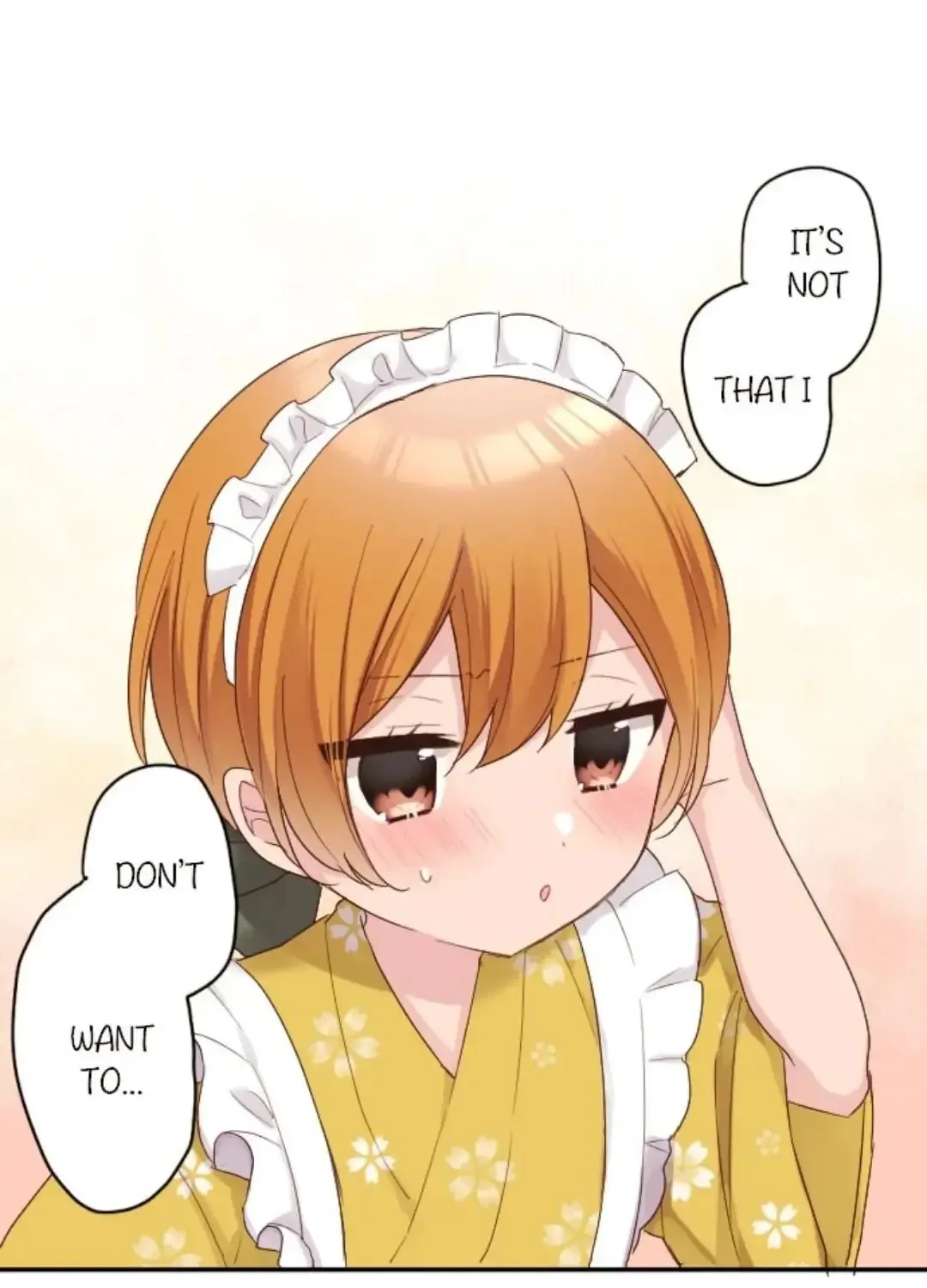 Read Class Maid chapter 69 image 26 on Lezhin