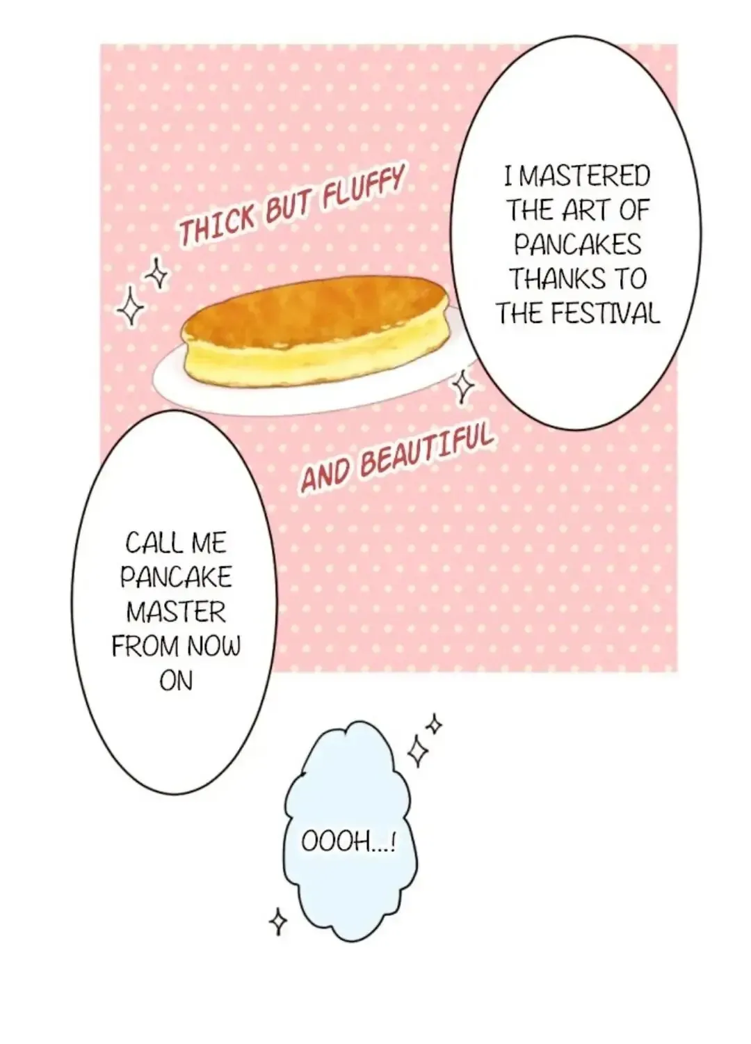 Read Class Maid chapter 69 image 33 on Lezhin