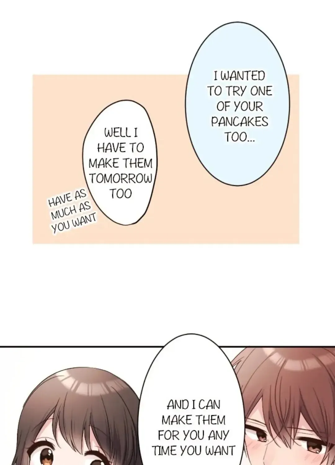 Read Class Maid chapter 69 image 34 on Lezhin