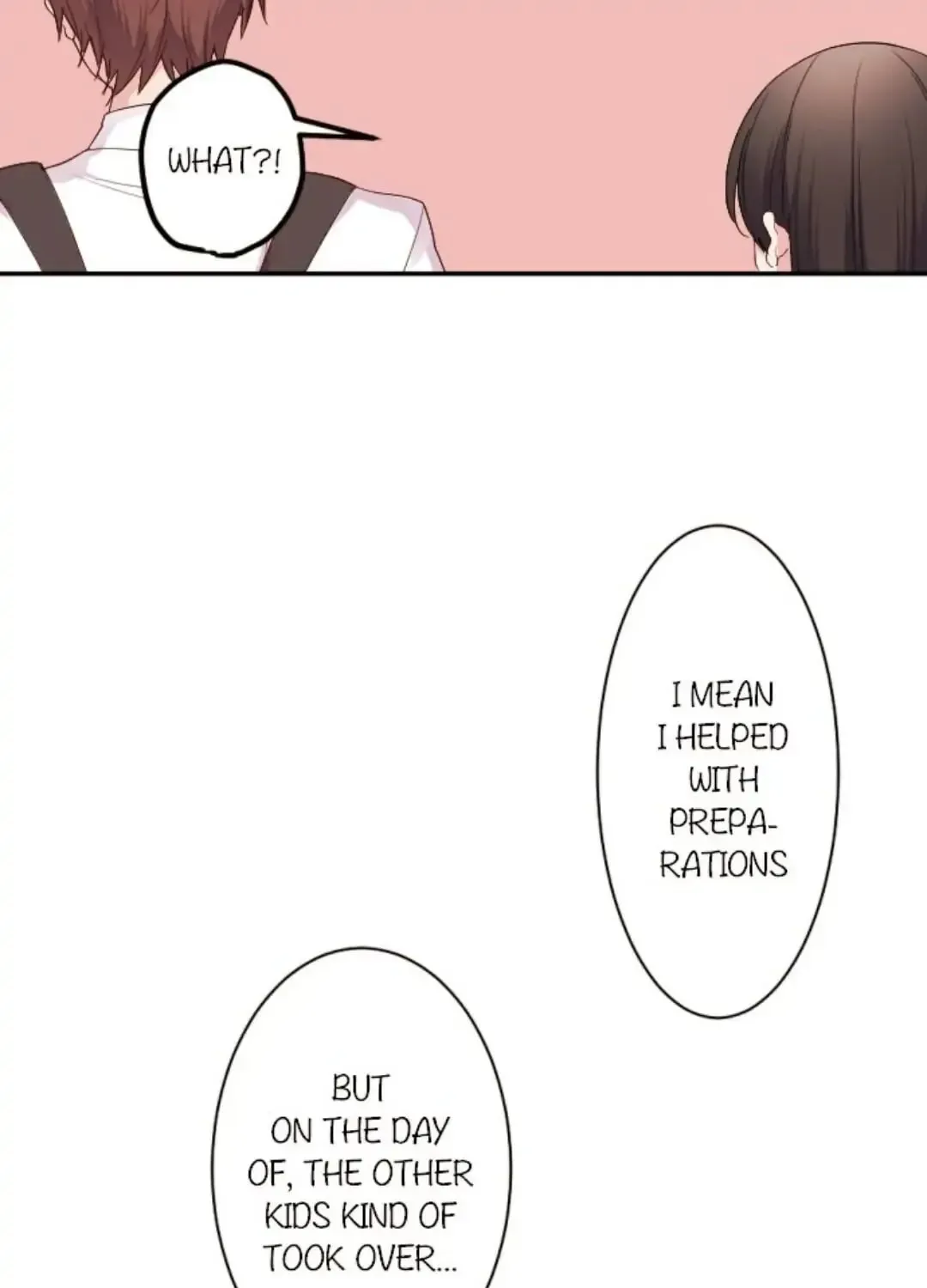 Read Class Maid chapter 69 image 39 on Lezhin