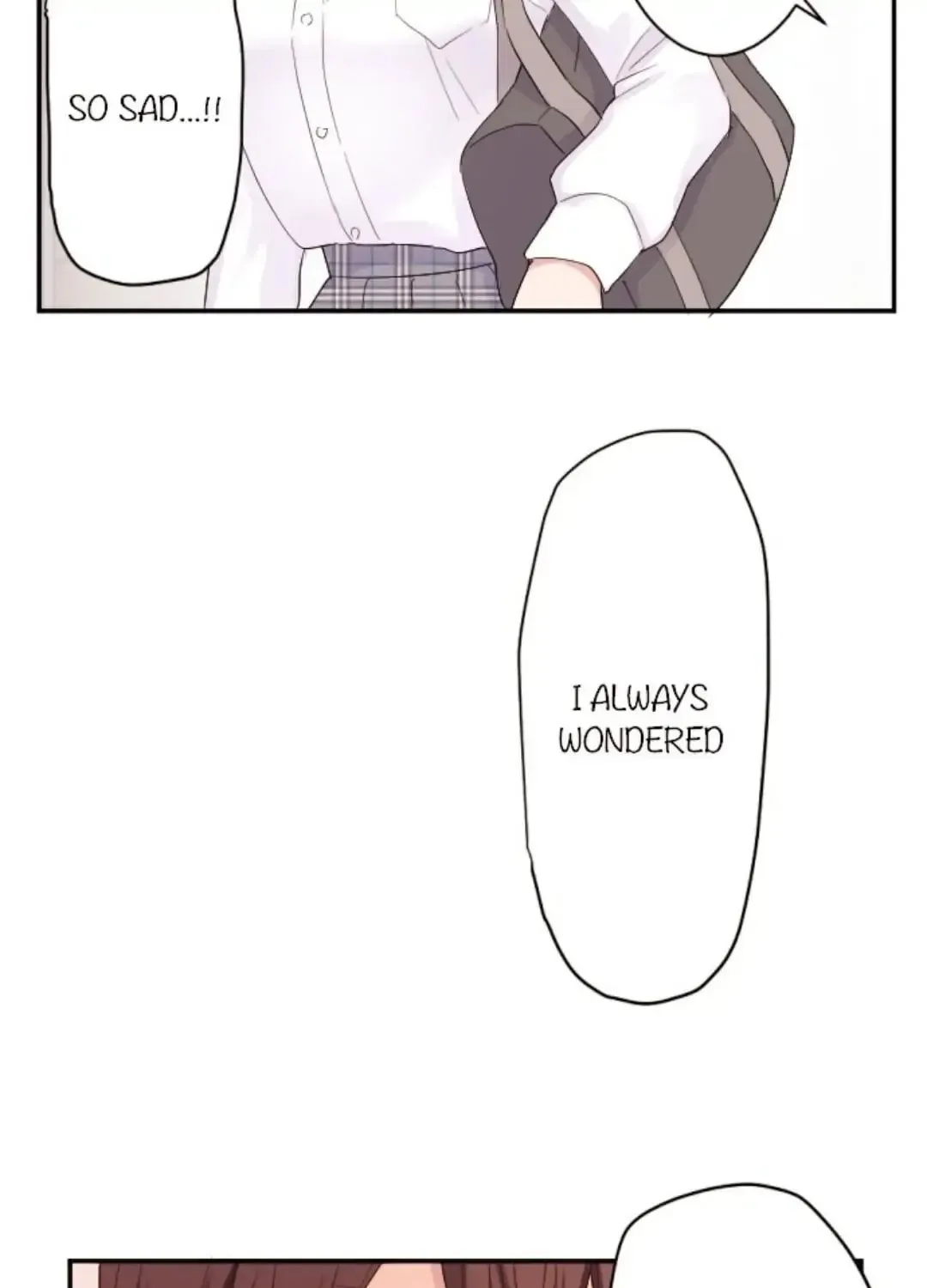 Read Class Maid chapter 69 image 41 on Lezhin