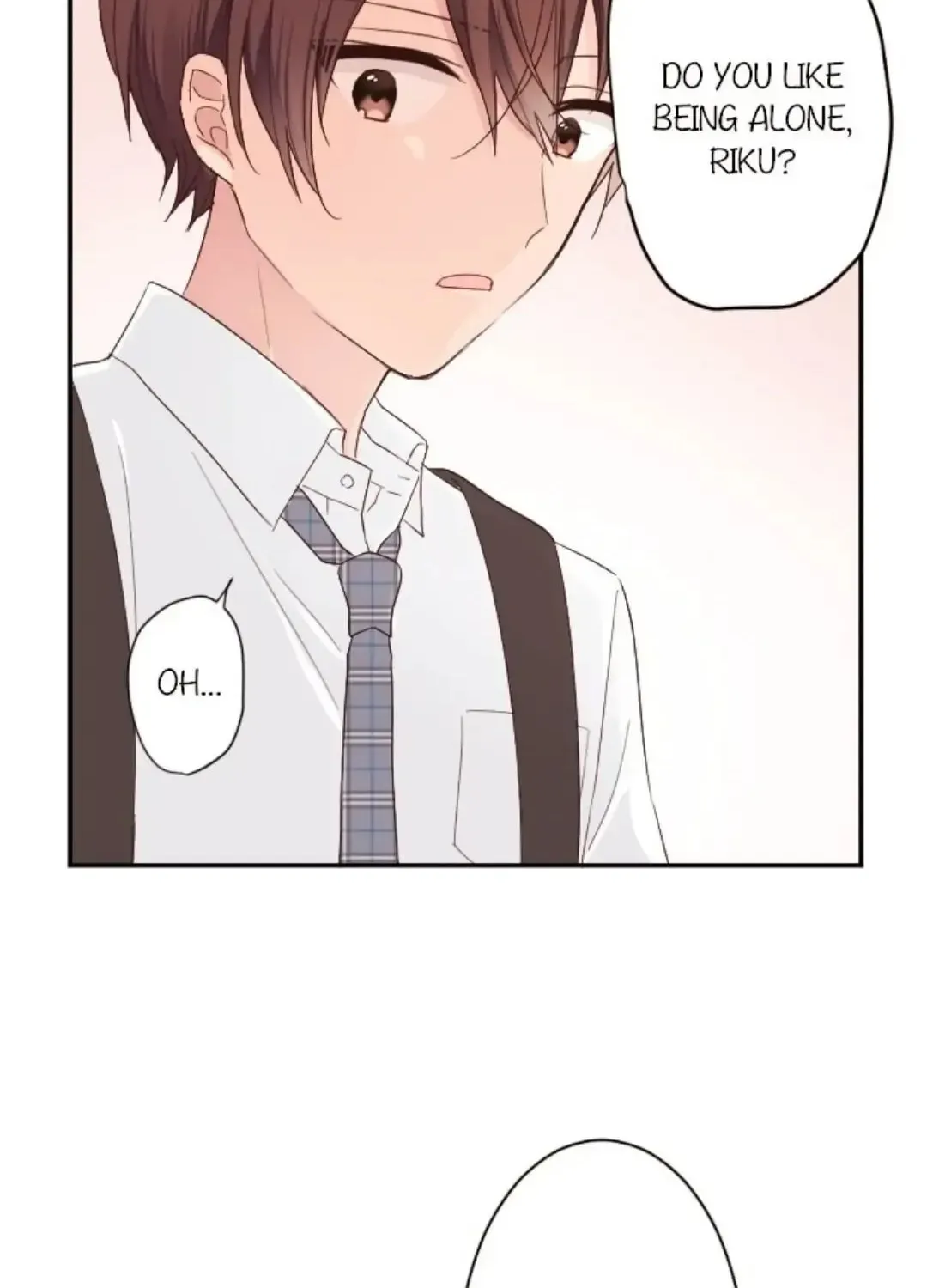 Read Class Maid chapter 69 image 42 on Lezhin