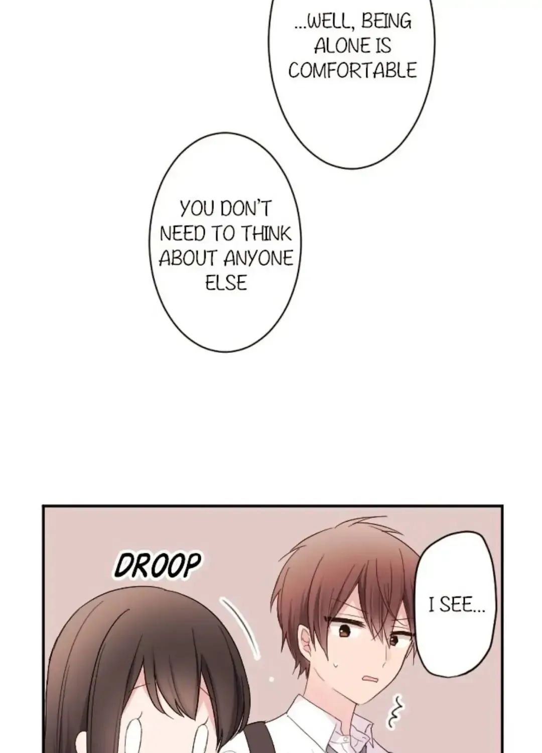 Read Class Maid chapter 69 image 43 on Lezhin