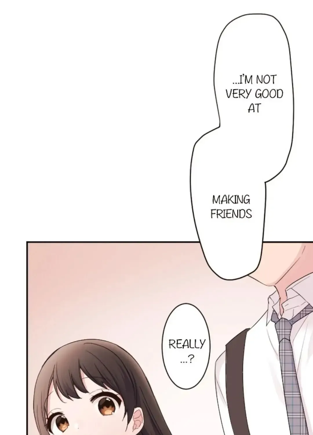 Read Class Maid chapter 69 image 46 on Lezhin