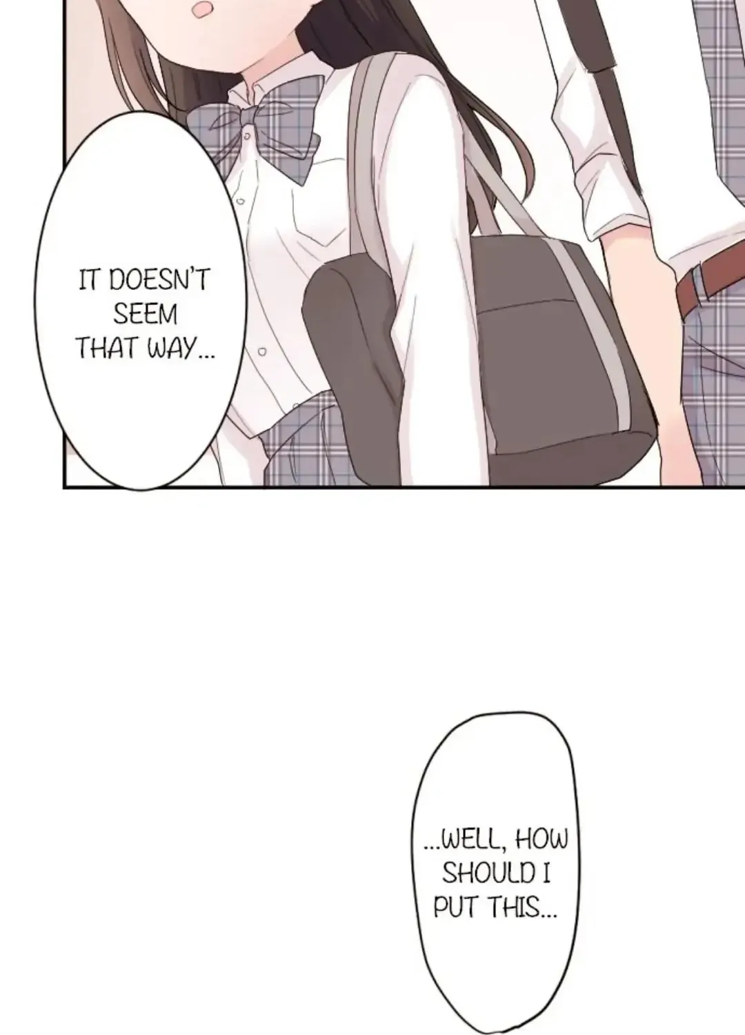 Read Class Maid chapter 69 image 47 on Lezhin