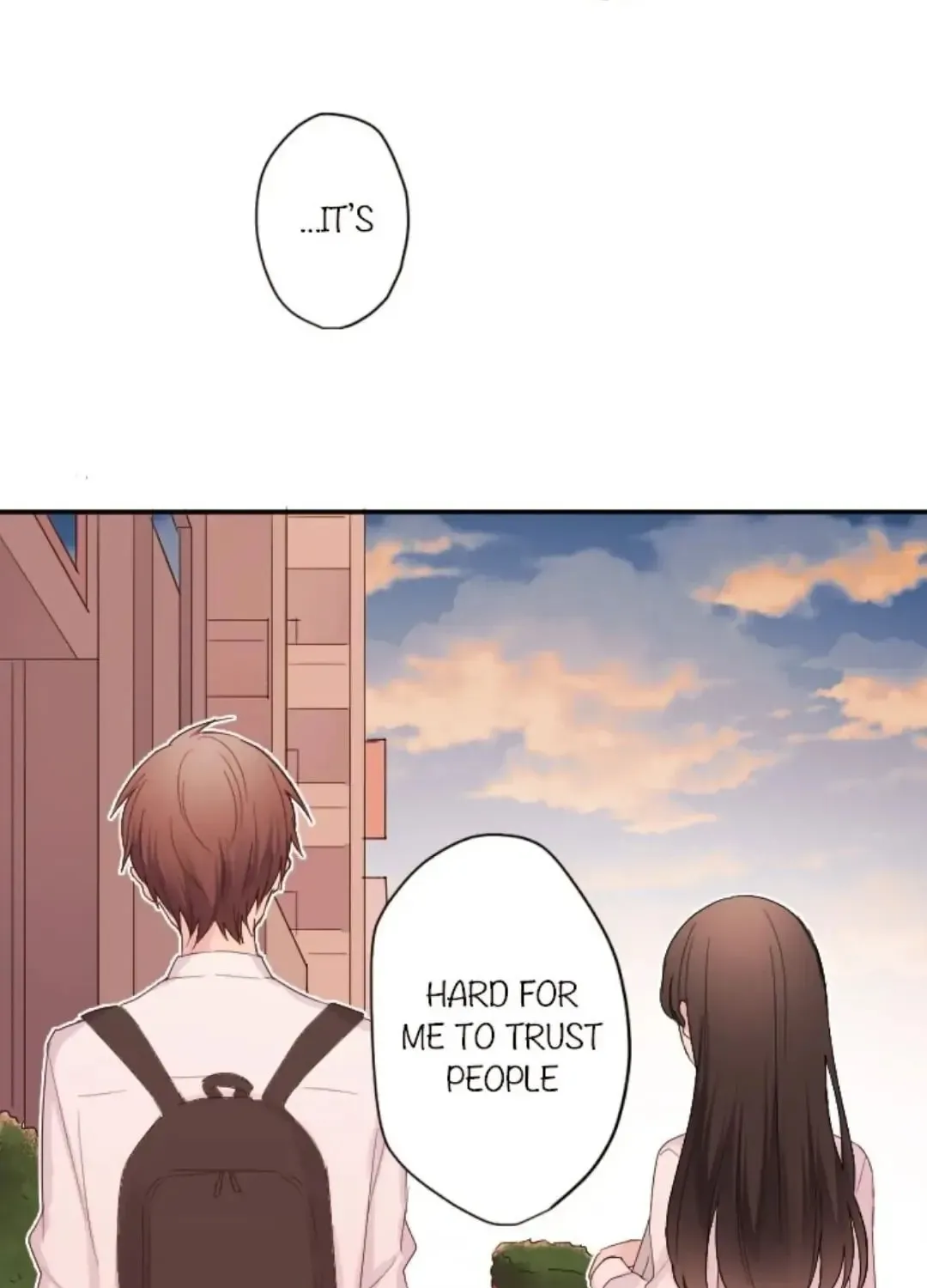 Read Class Maid chapter 69 image 48 on Lezhin