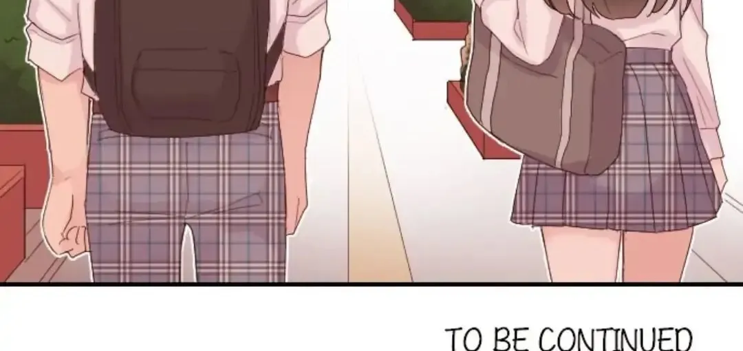 Read Class Maid chapter 69 image 49 on Lezhin