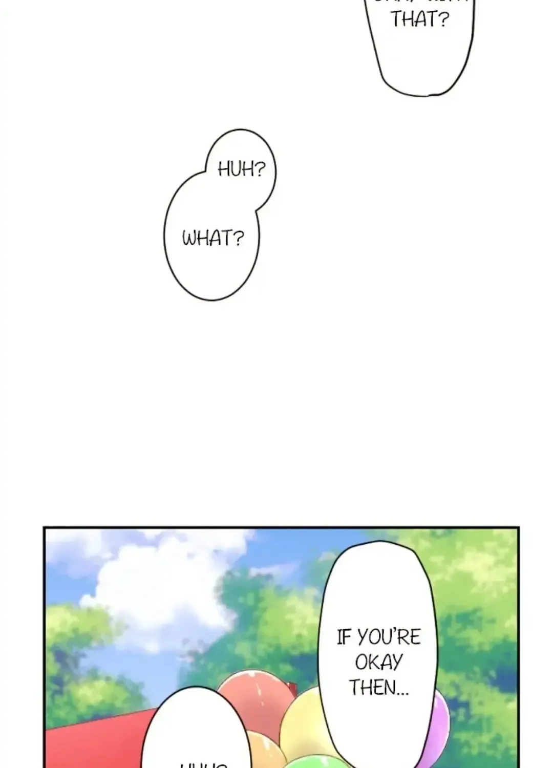 Read Class Maid chapter 69 image 5 on Lezhin