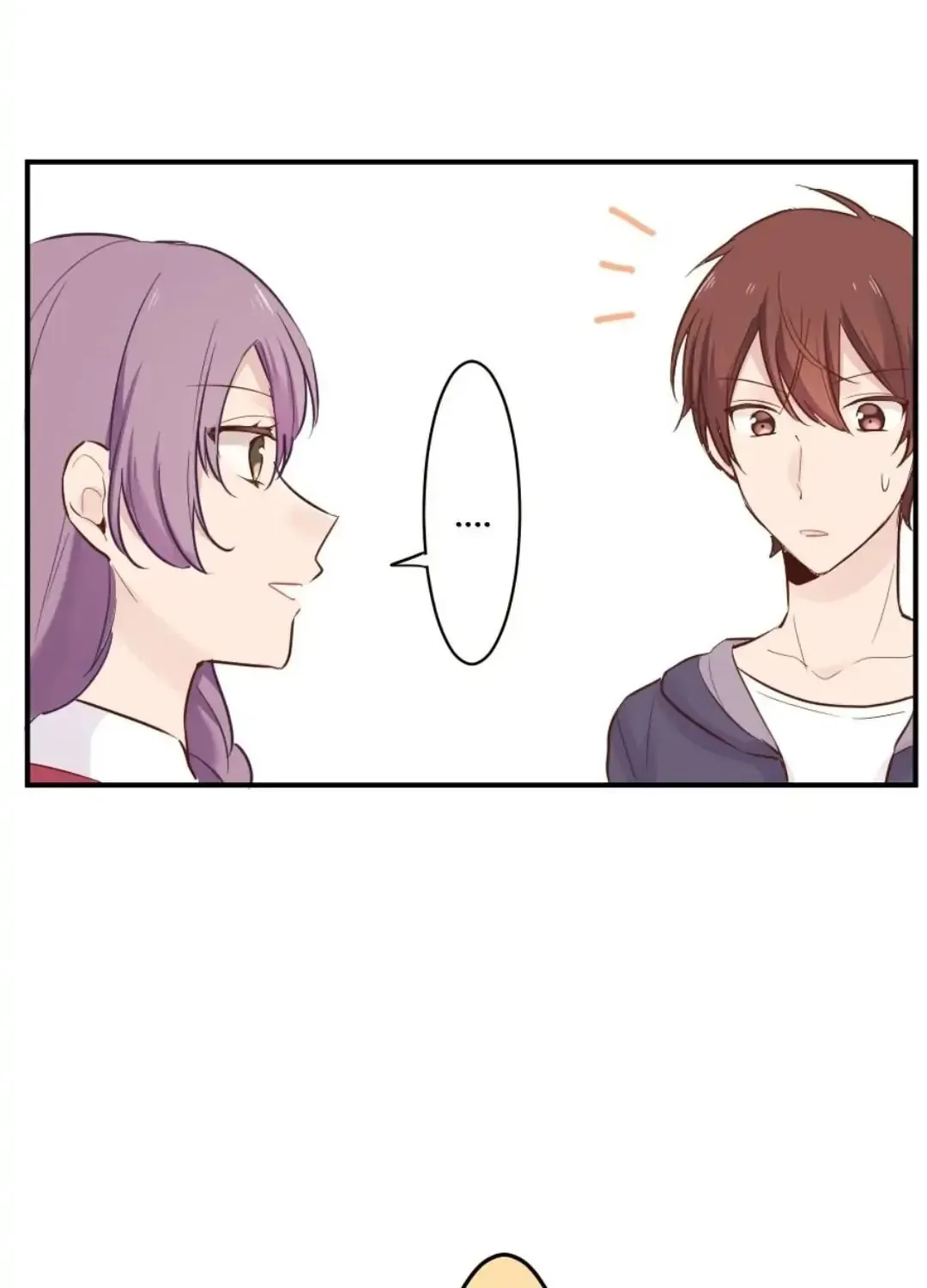 Read Class Maid chapter 7 image 1 on Lezhin