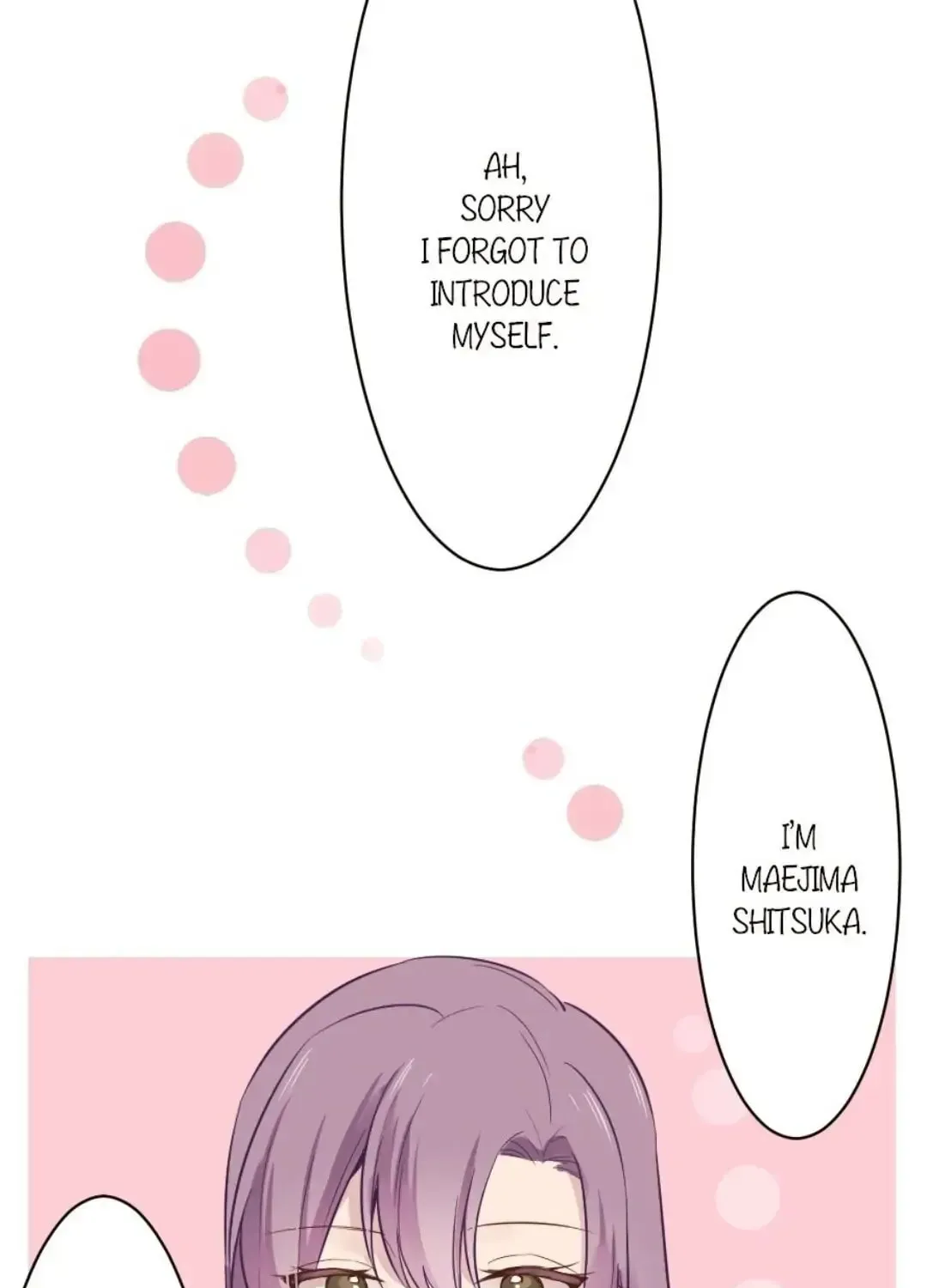 Read Class Maid chapter 7 image 16 on Lezhin