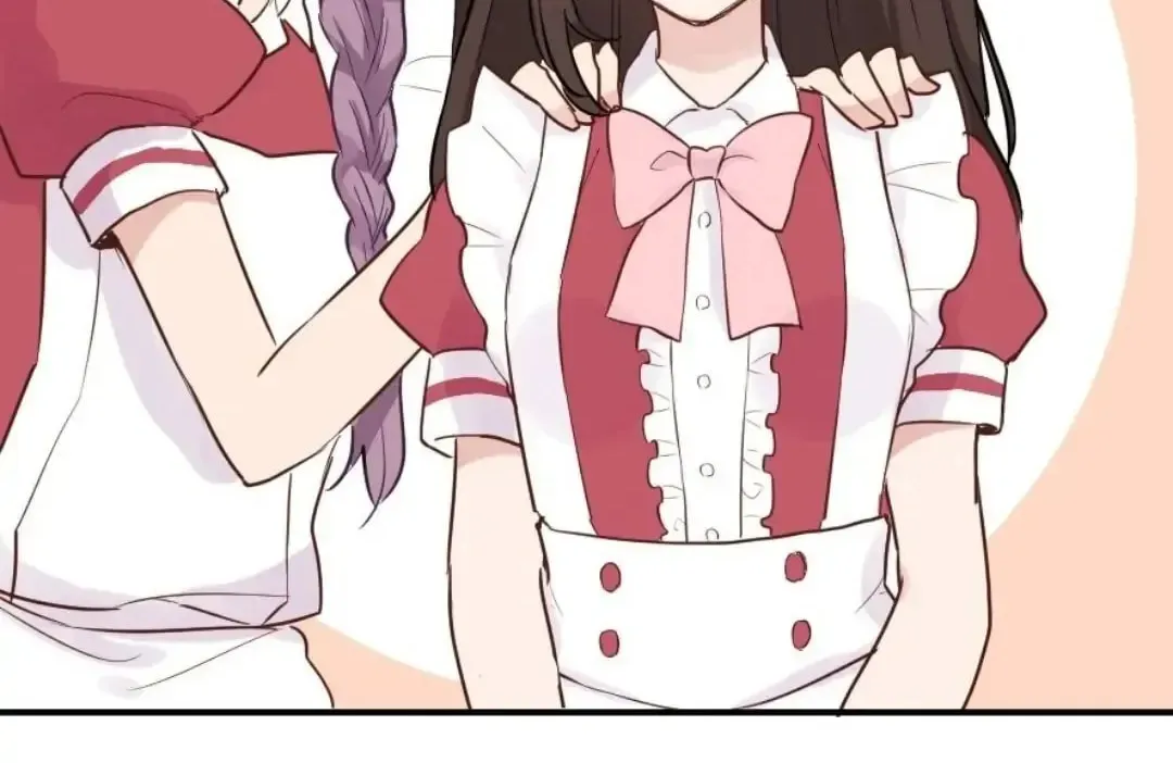 Read Class Maid chapter 7 image 19 on Lezhin