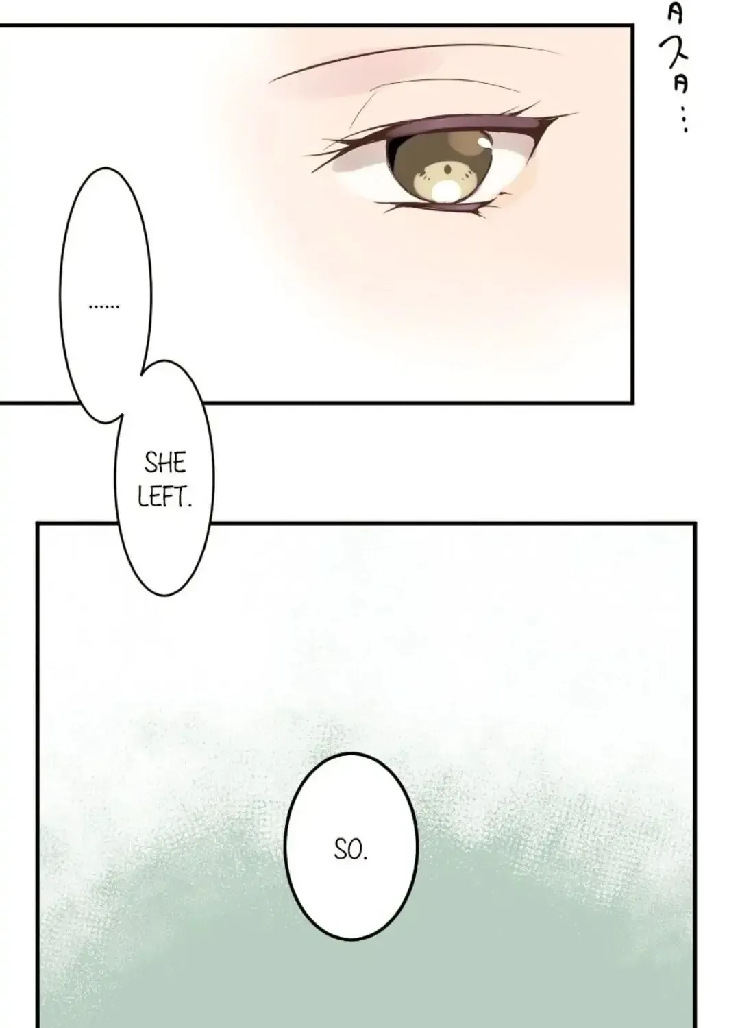 Read Class Maid chapter 7 image 27 on Lezhin