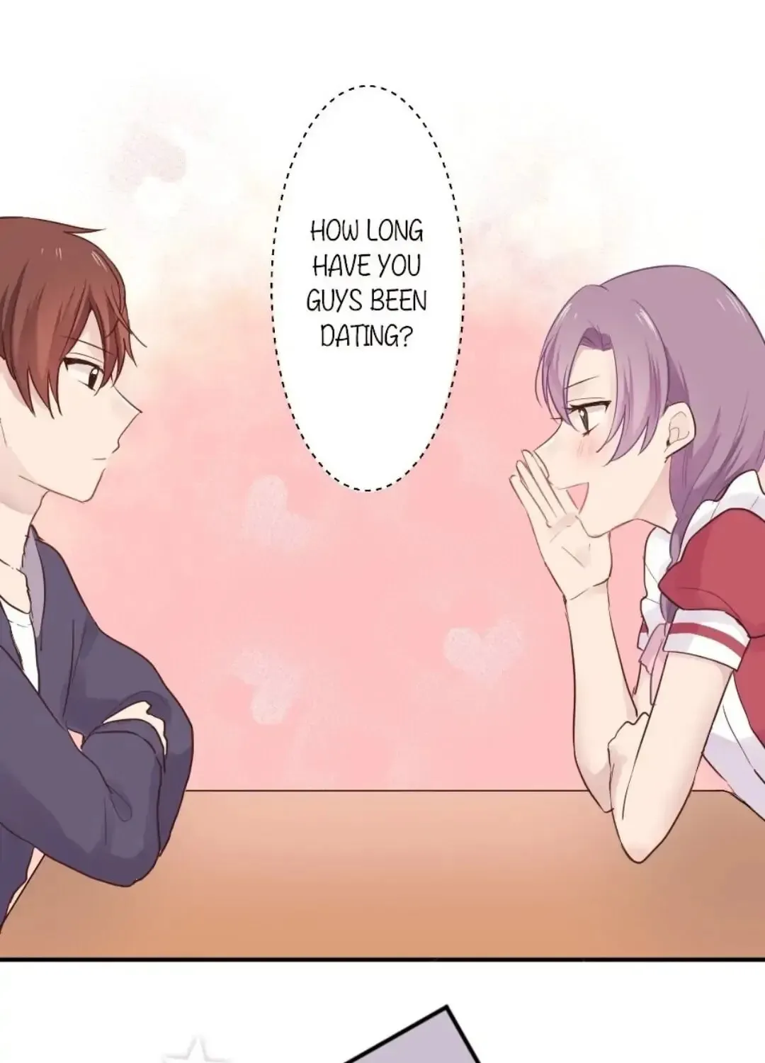 Read Class Maid chapter 7 image 29 on Lezhin