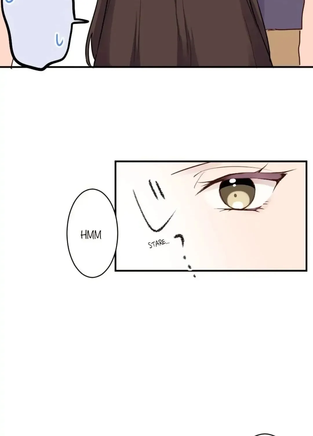 Read Class Maid chapter 7 image 3 on Lezhin