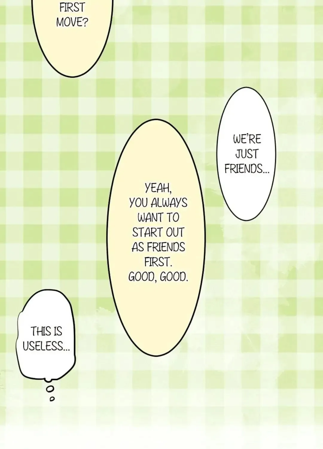 Read Class Maid chapter 7 image 31 on Lezhin