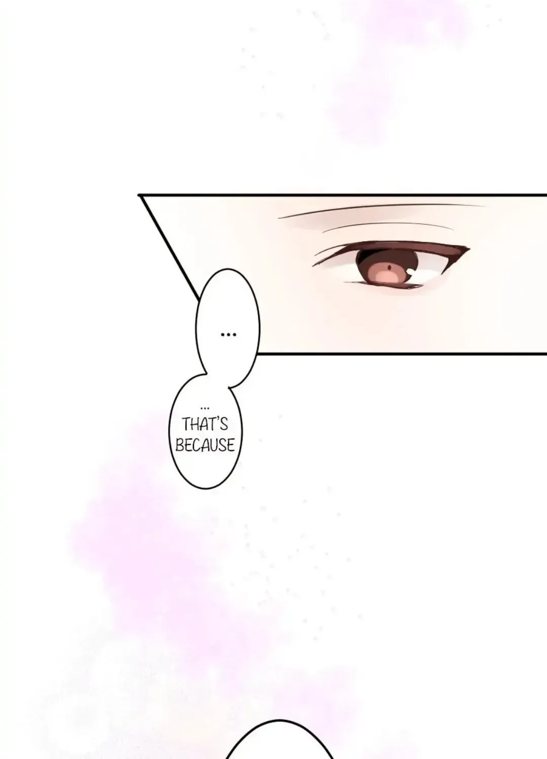 Read Class Maid chapter 7 image 34 on Lezhin