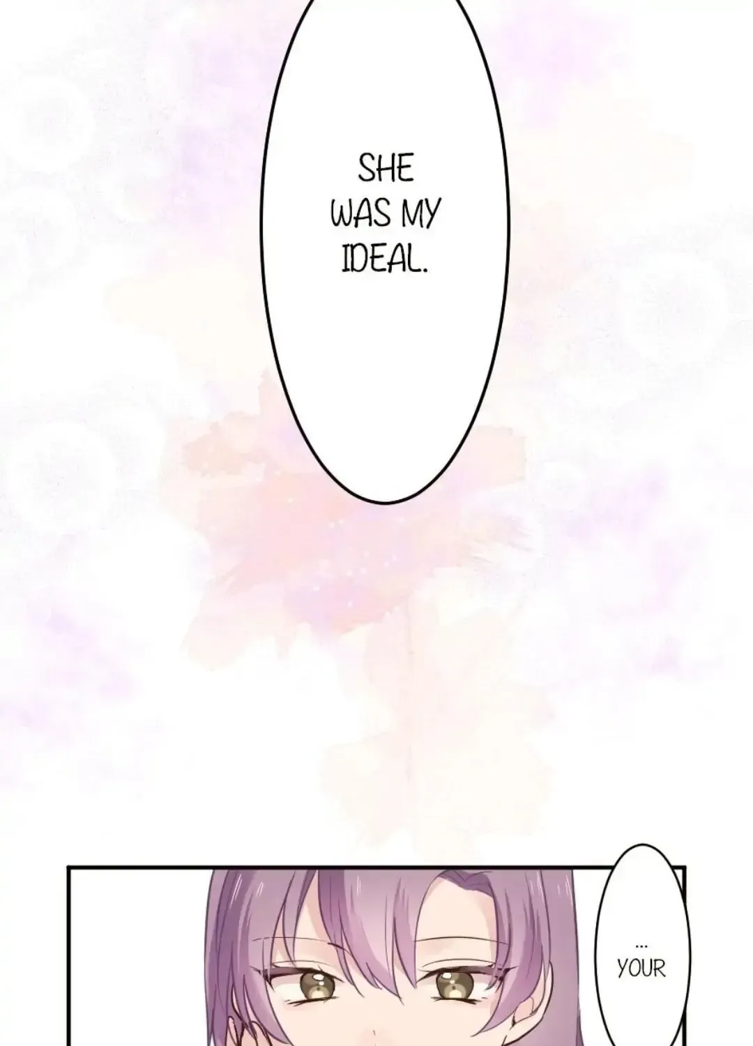 Read Class Maid chapter 7 image 35 on Lezhin