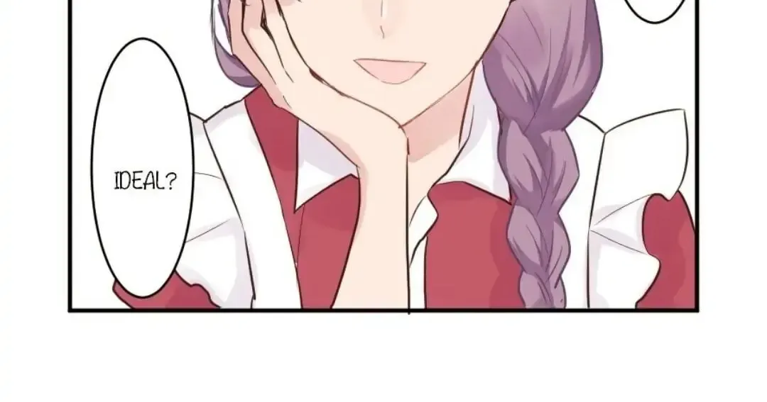 Read Class Maid chapter 7 image 36 on Lezhin
