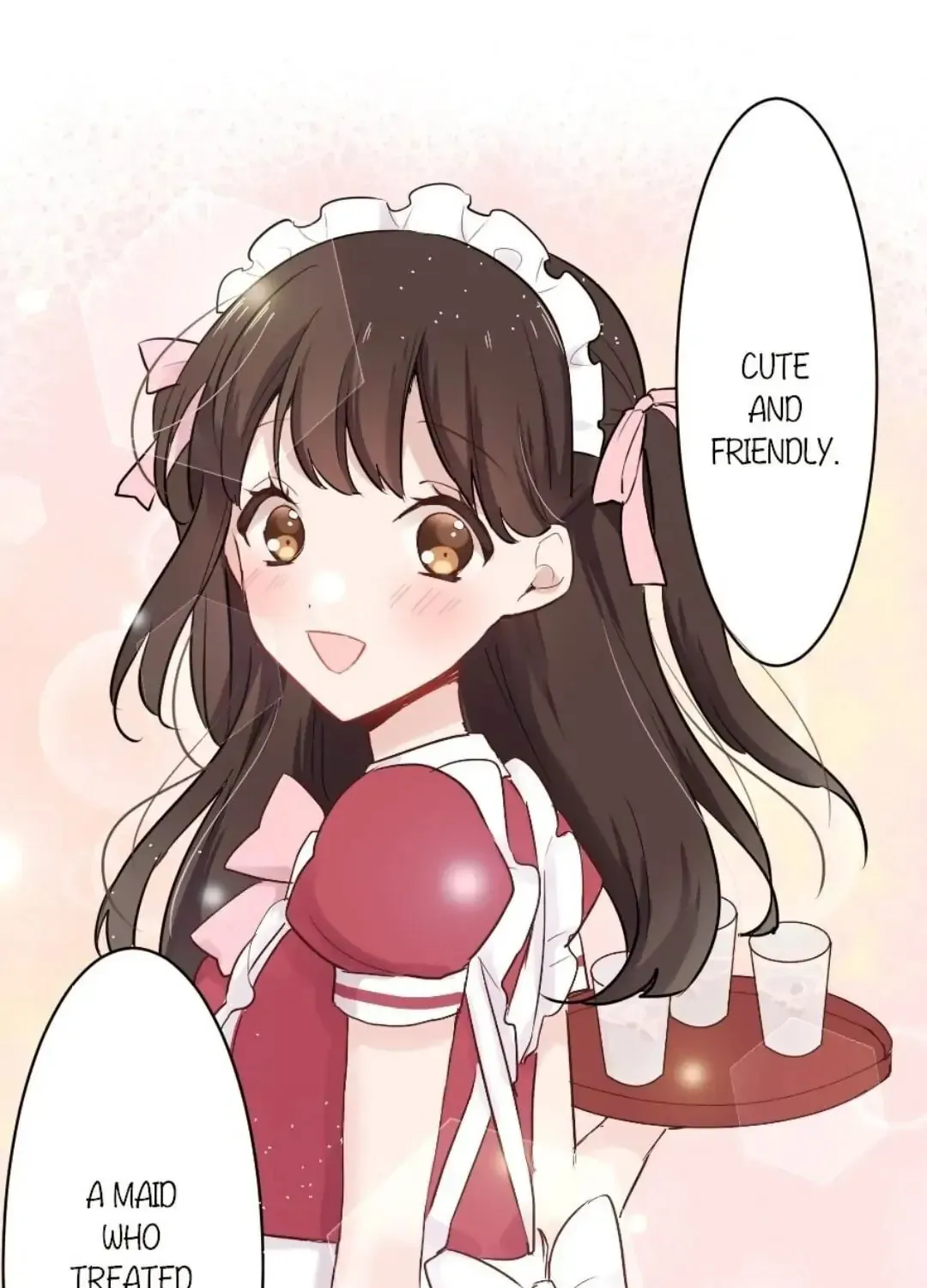 Read Class Maid chapter 7 image 37 on Lezhin