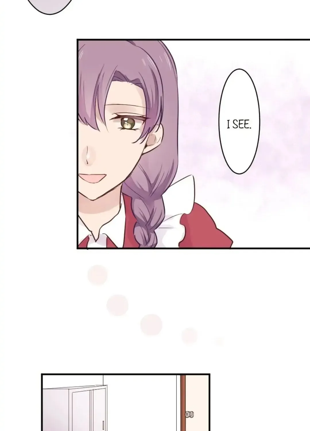 Read Class Maid chapter 7 image 40 on Lezhin