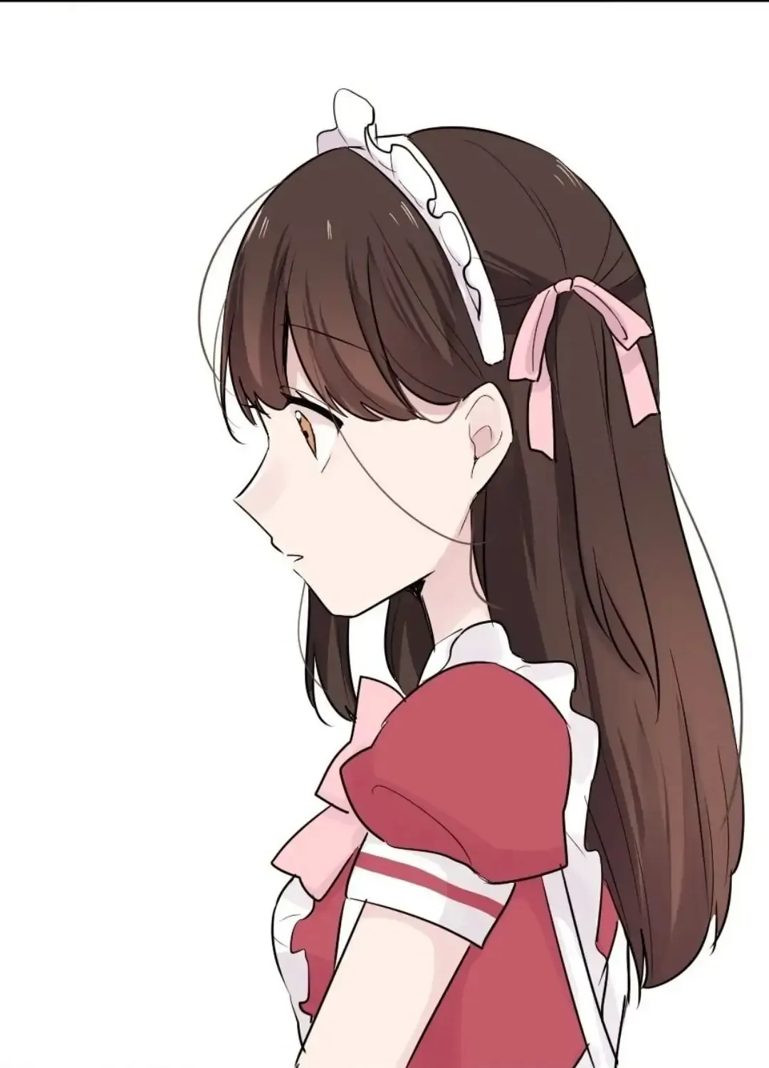 Read Class Maid chapter 7 image 46 on Lezhin
