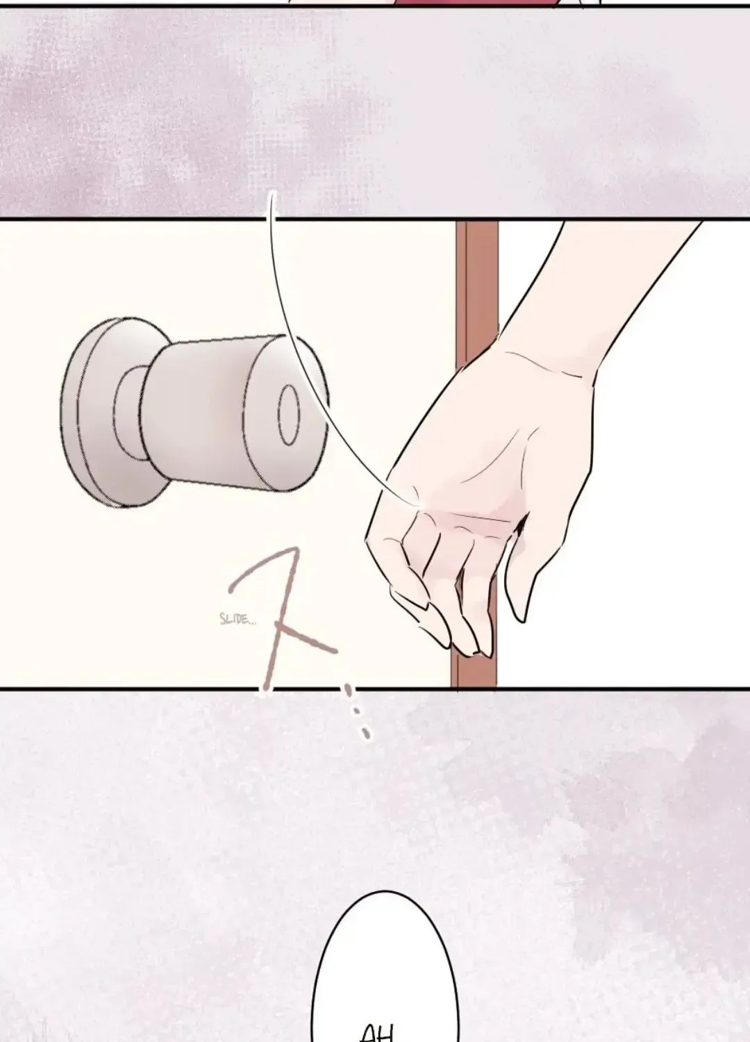 Read Class Maid chapter 7 image 47 on Lezhin