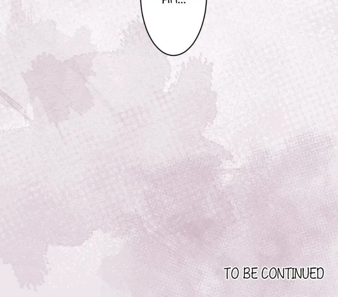 Read Class Maid chapter 7 image 48 on Lezhin