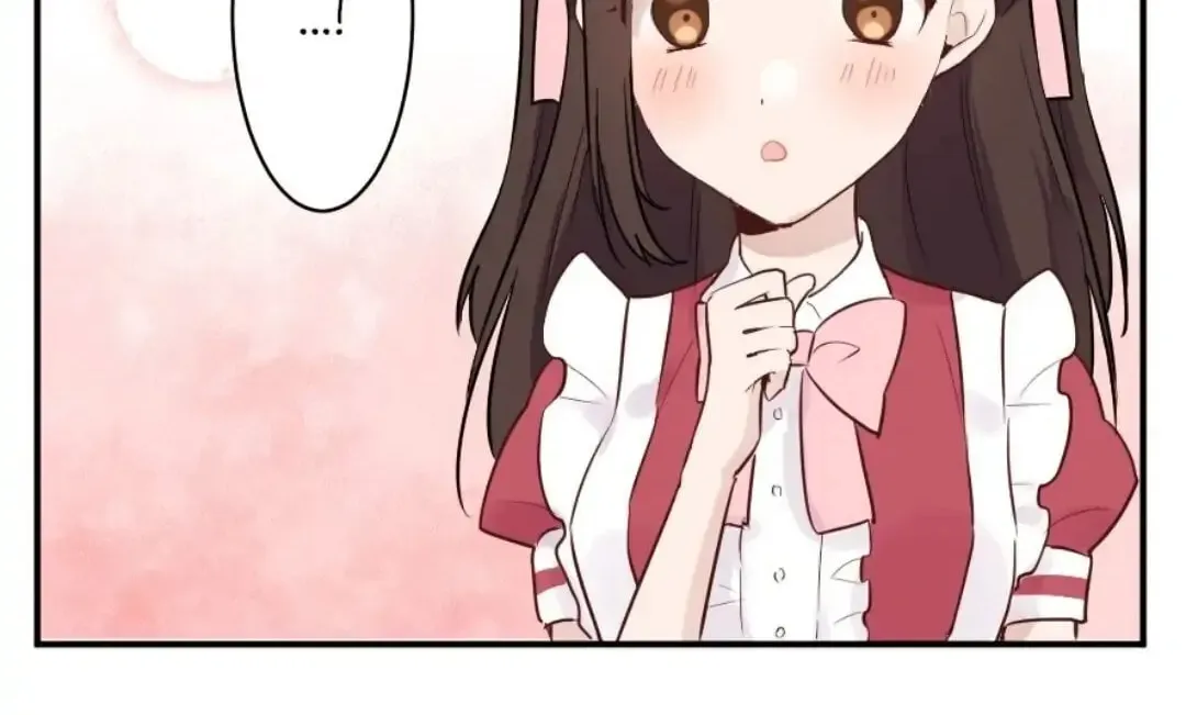 Read Class Maid chapter 7 image 9 on Lezhin