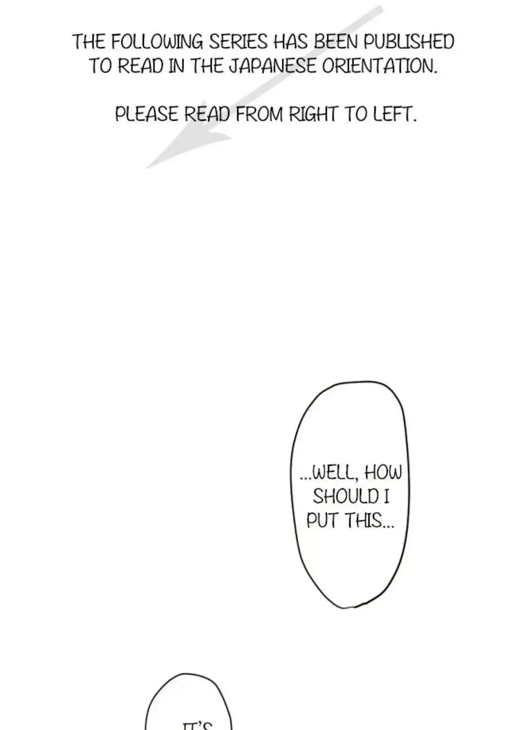 Read Class Maid chapter 70 image 0 on Lezhin