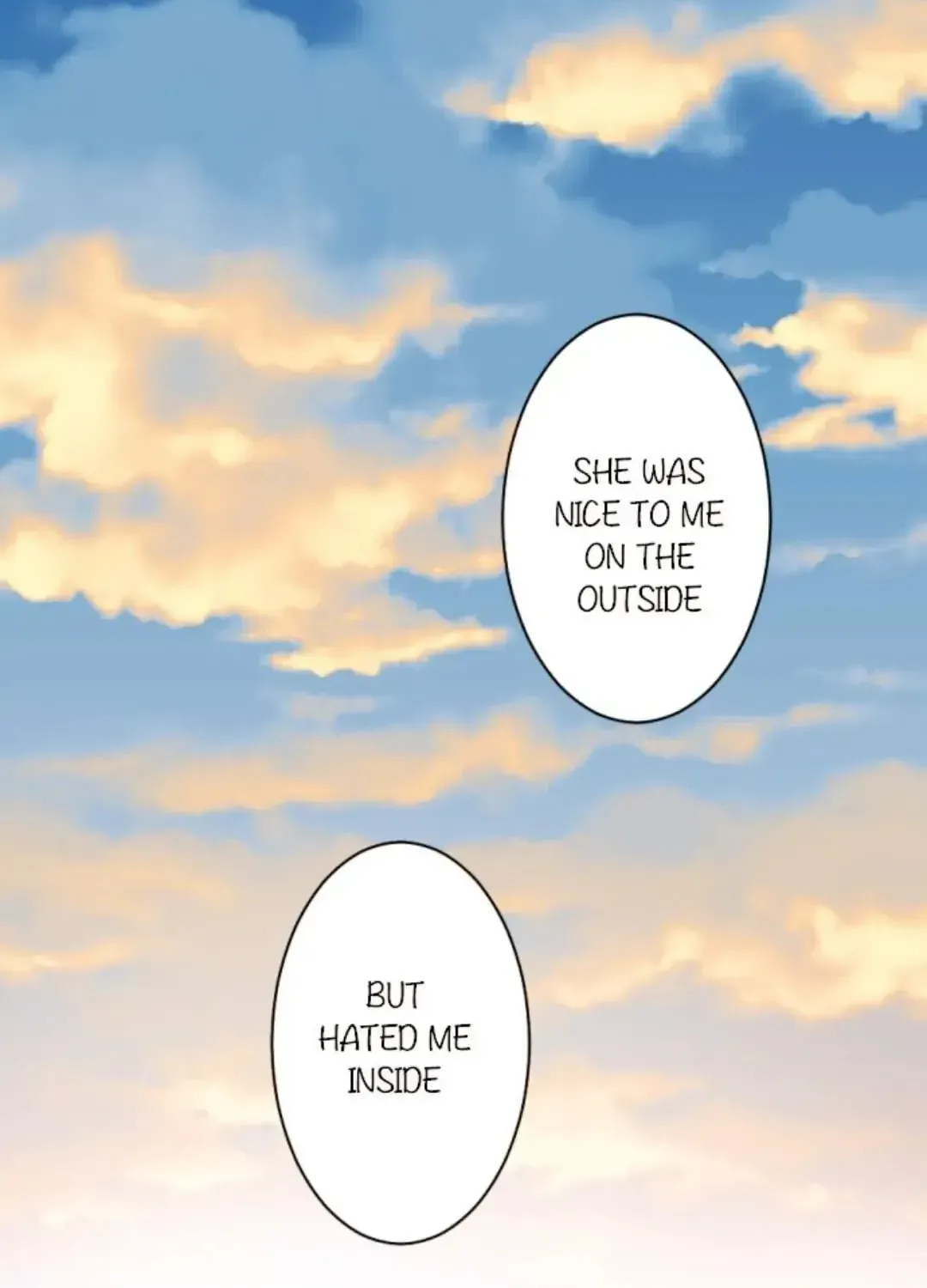 Read Class Maid chapter 70 image 10 on Lezhin