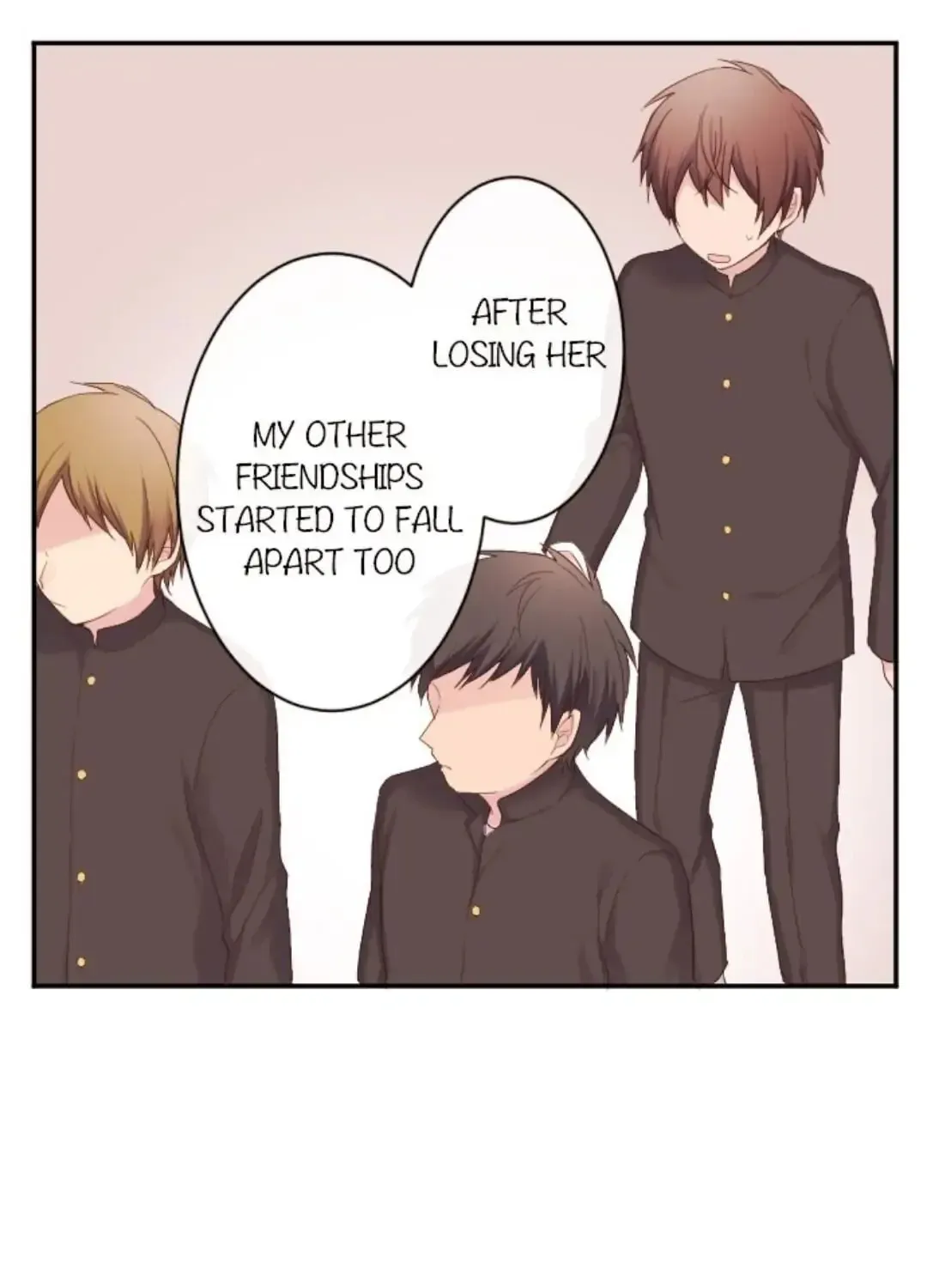 Read Class Maid chapter 70 image 12 on Lezhin