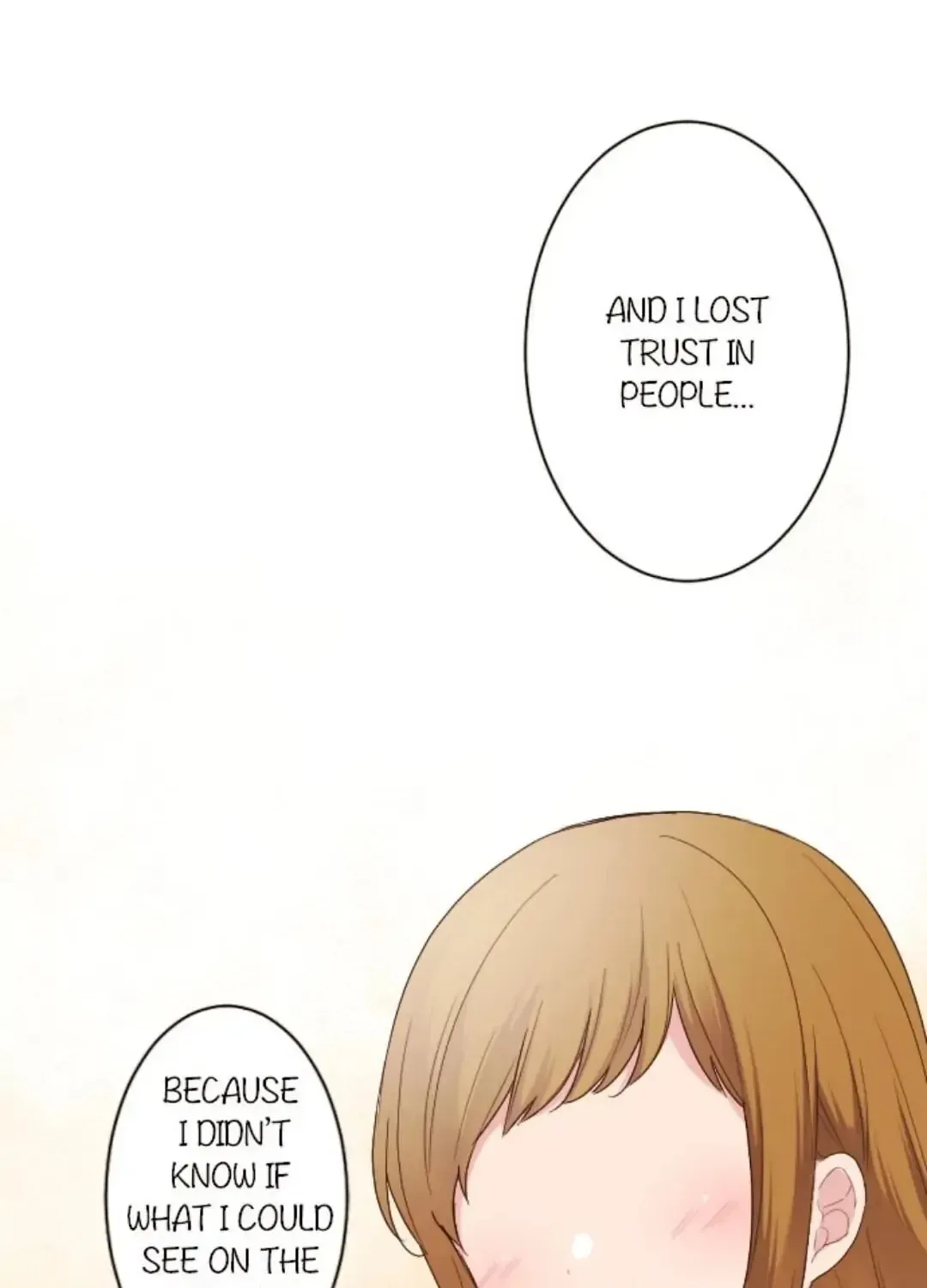 Read Class Maid chapter 70 image 13 on Lezhin