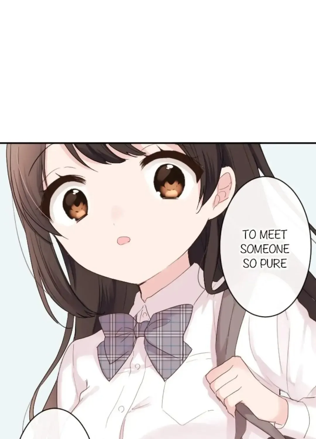 Read Class Maid chapter 70 image 17 on Lezhin