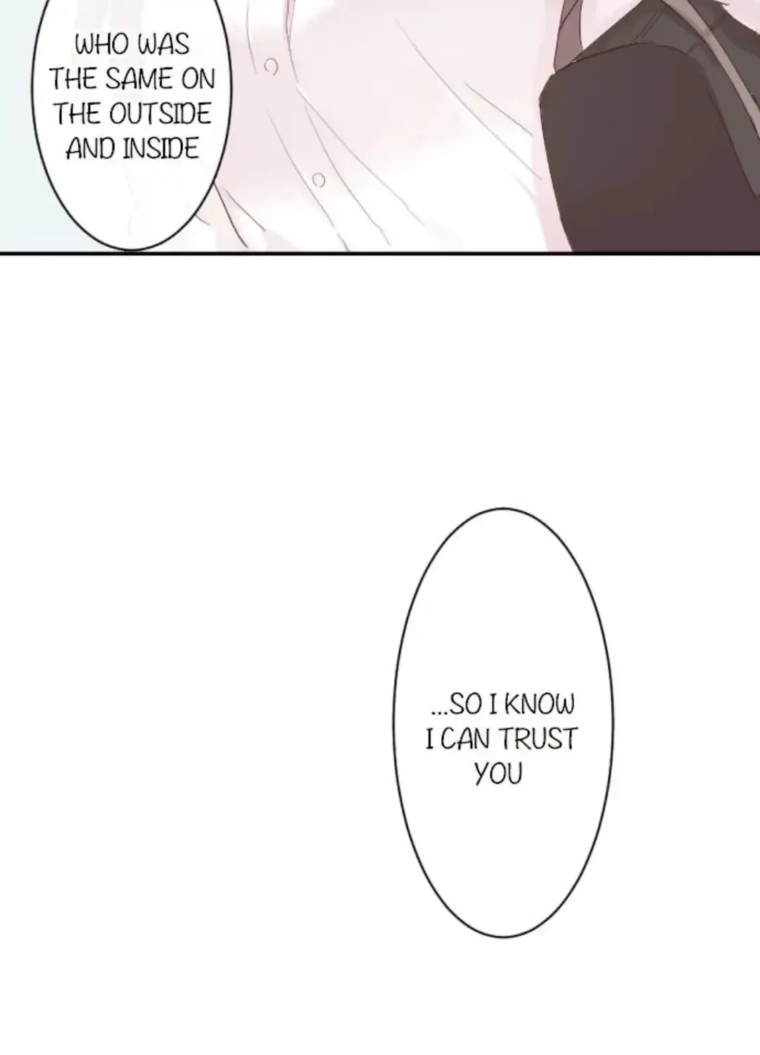 Read Class Maid chapter 70 image 18 on Lezhin