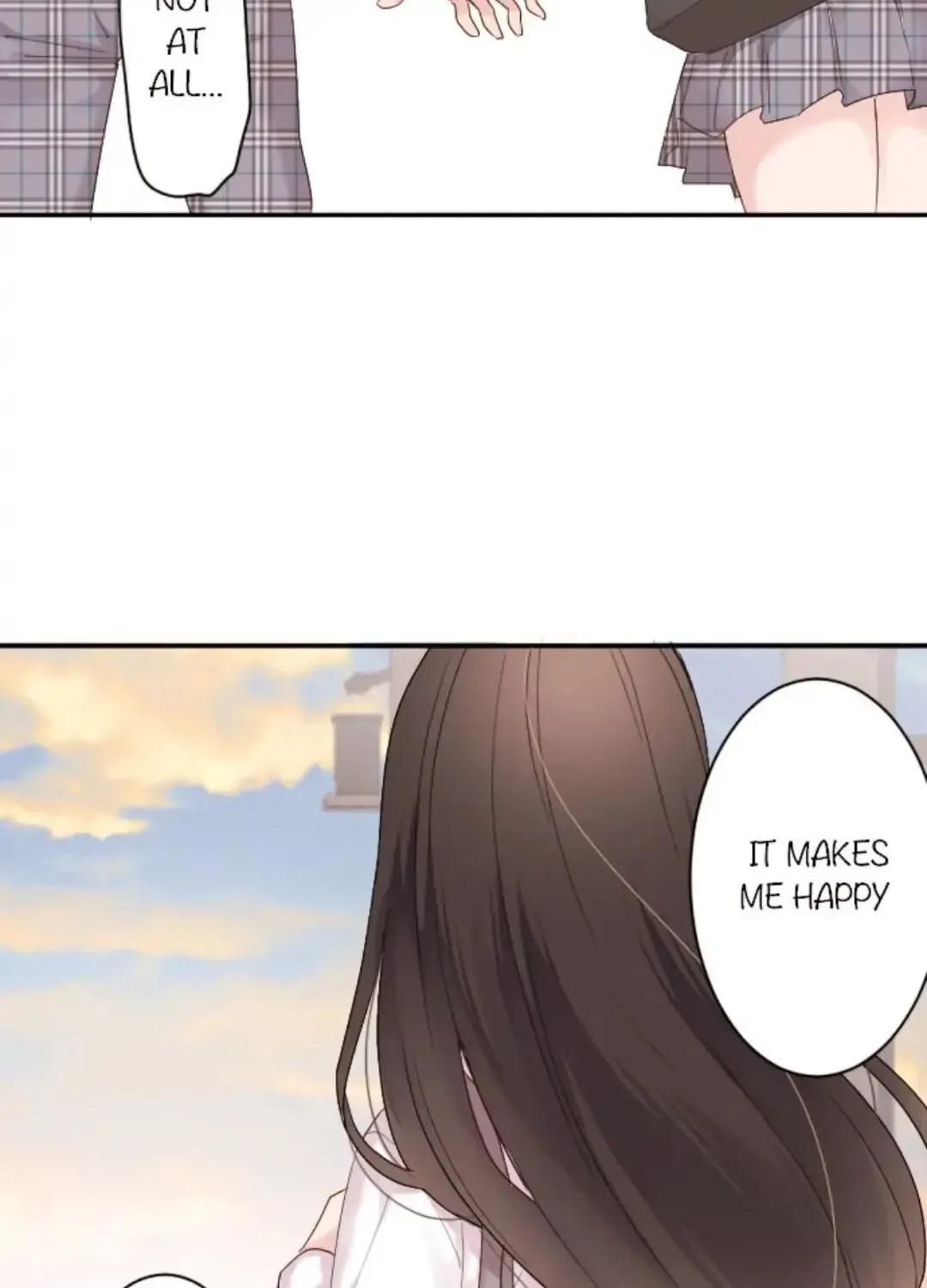 Read Class Maid chapter 70 image 20 on Lezhin